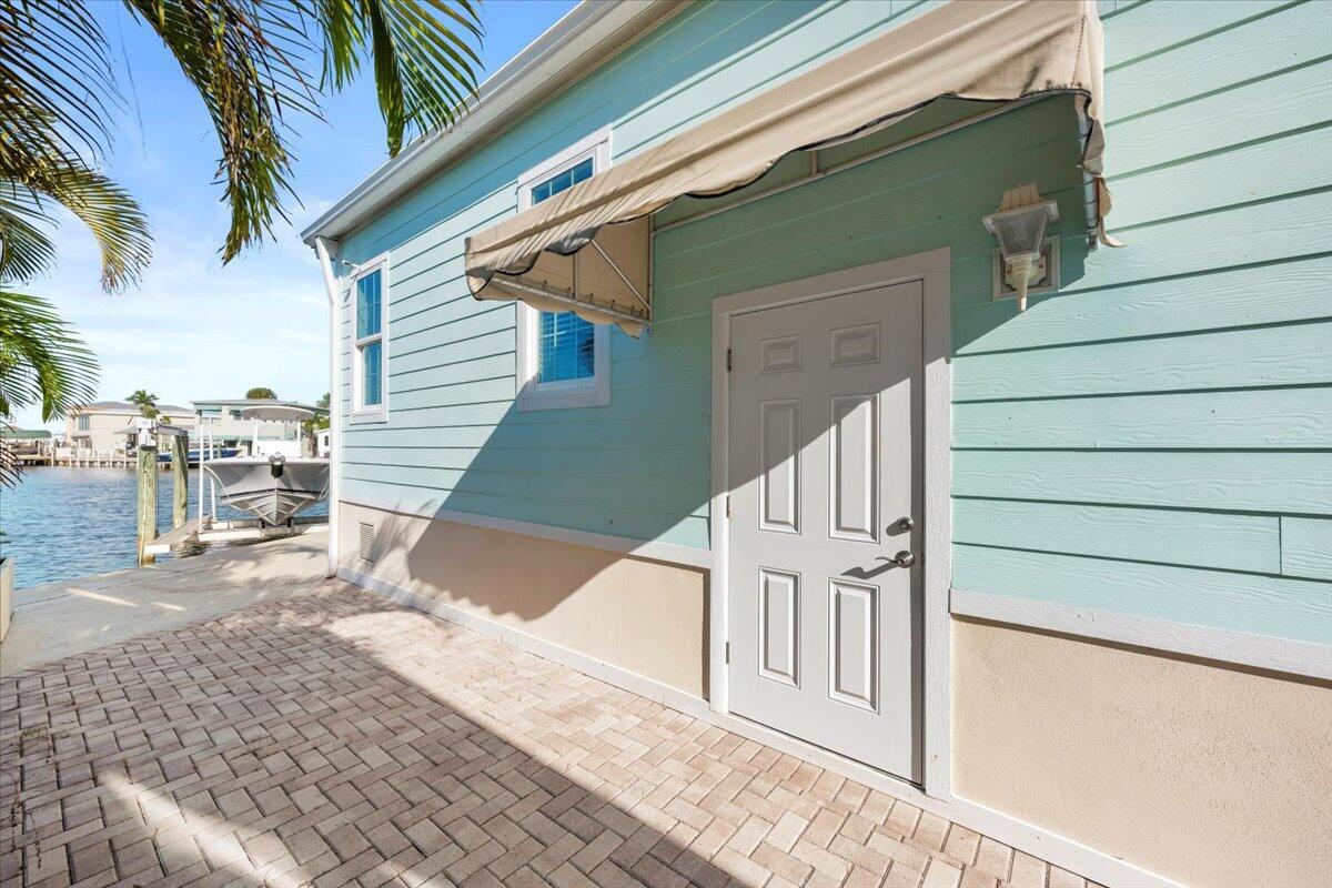 10701 S Ocean Drive 827, Jensen Beach, FL 34957, Jensen Beach - Photo 4