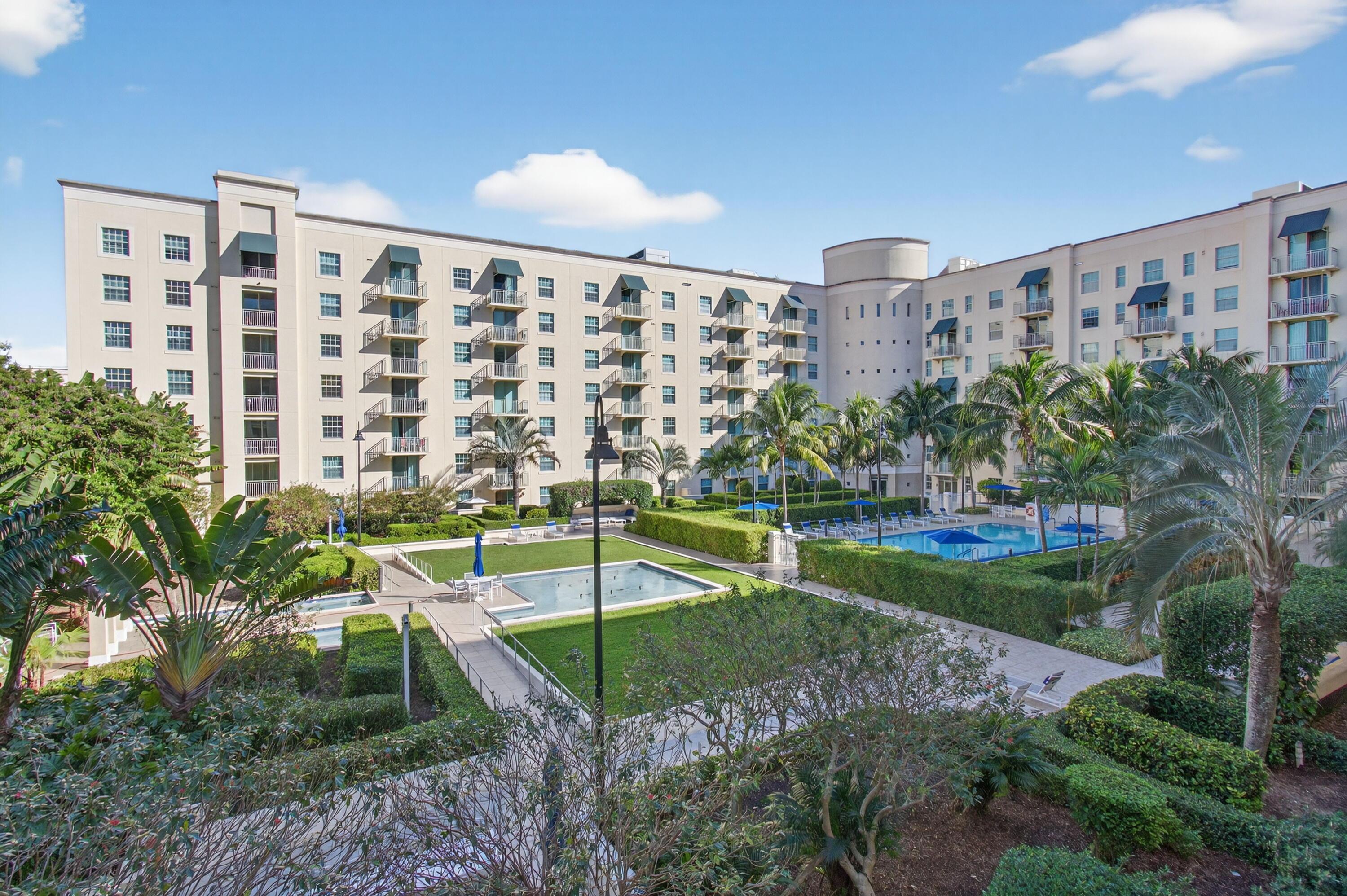 610 Clematis Street 433, West Palm Beach, FL 33401, West Palm Beach - Photo 2