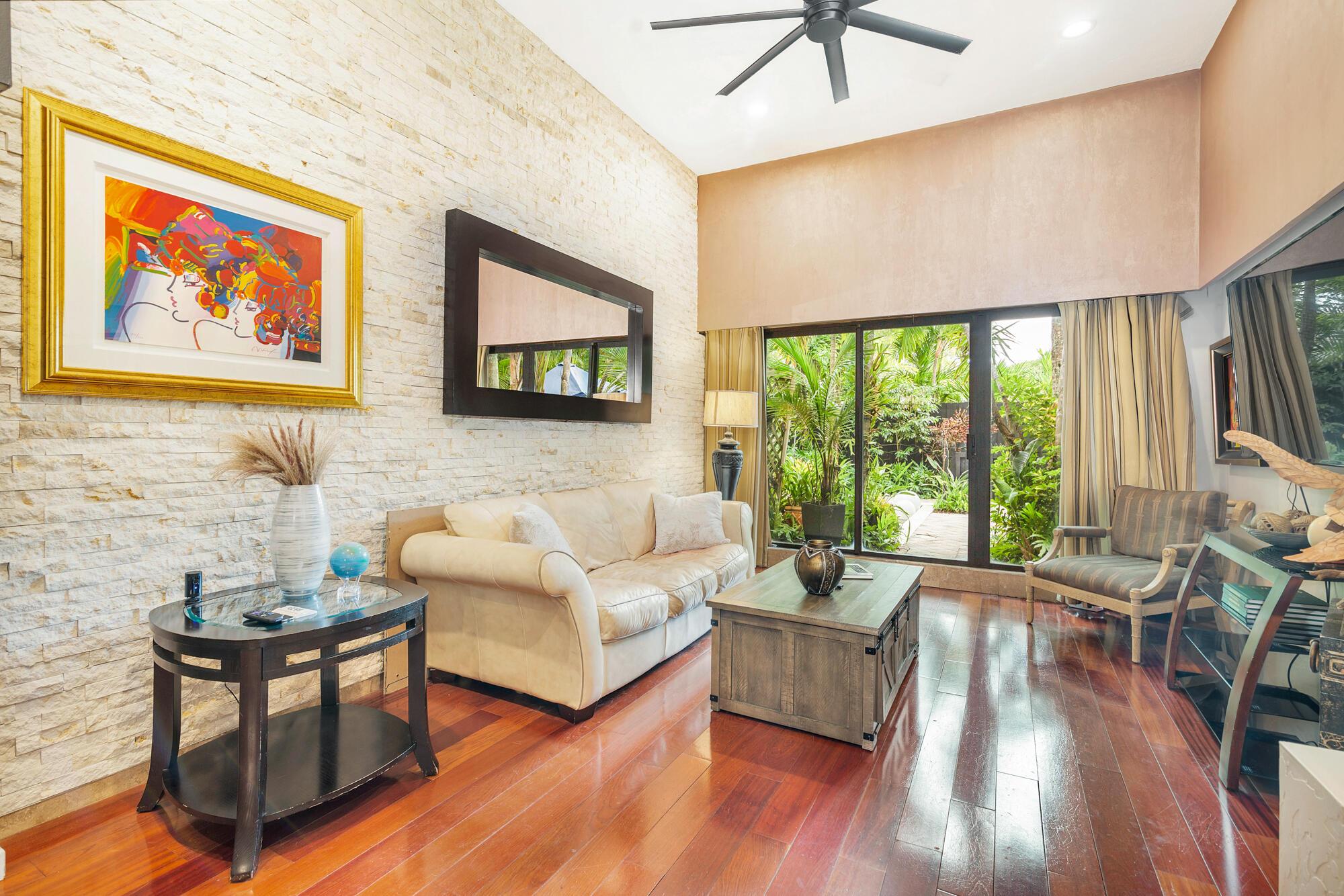 1412 Lake Avenue, West Palm Beach, FL 33401, West Palm Beach - Photo 5