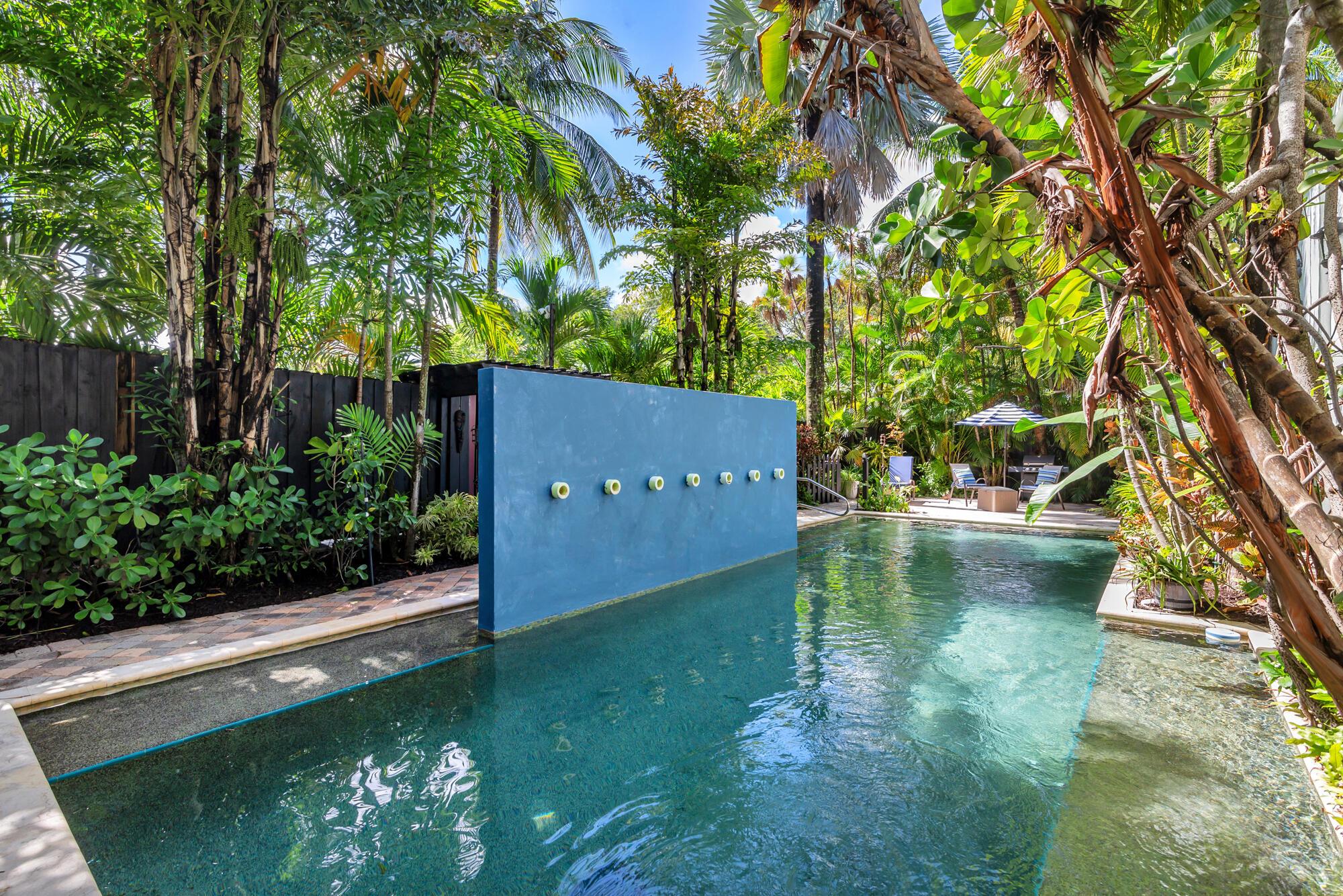 1412 Lake Avenue, West Palm Beach, FL 33401, West Palm Beach - Photo 3