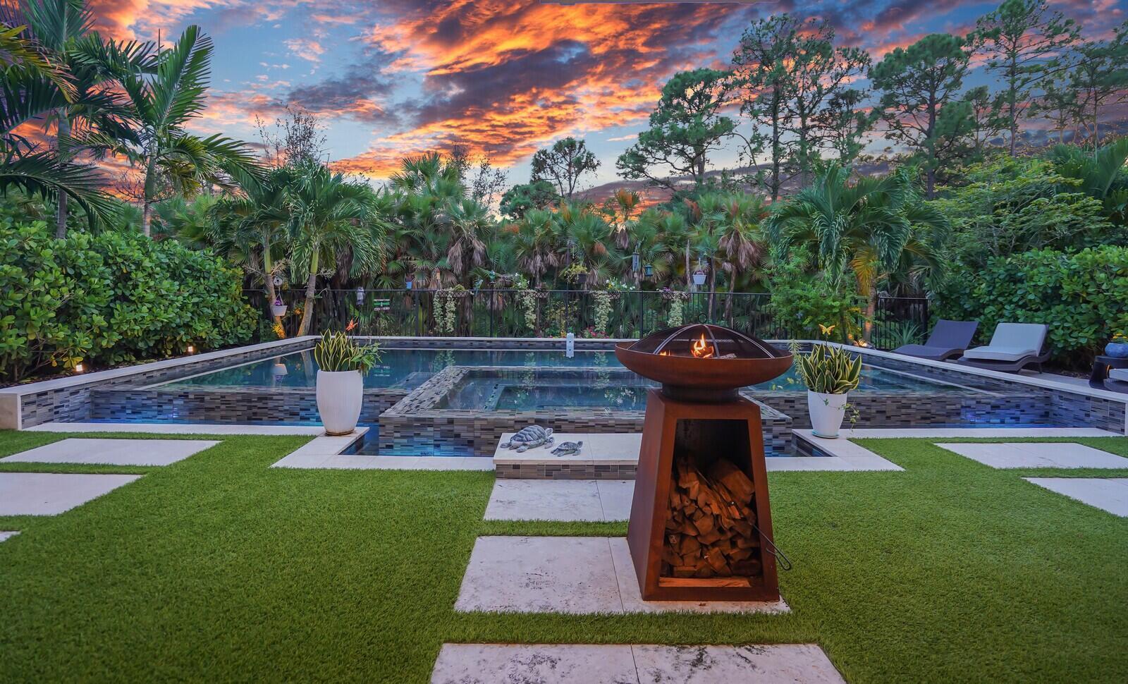 4218 Mendel Lane, Palm Beach Gardens, FL 33418, Palm Beach Gardens