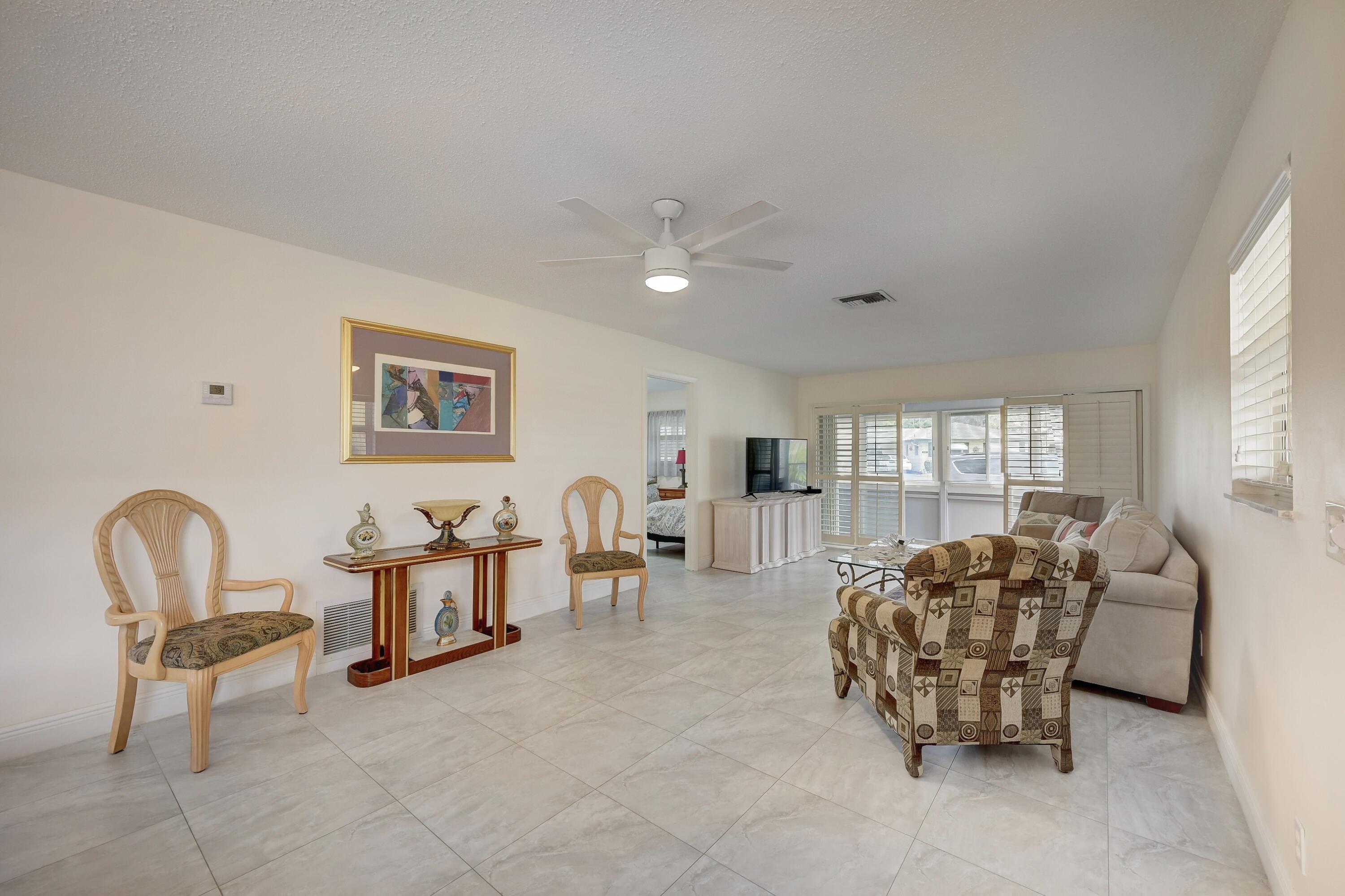 227 Cardinal Lane, Delray Beach, FL 33445, Delray Beach - Photo 4