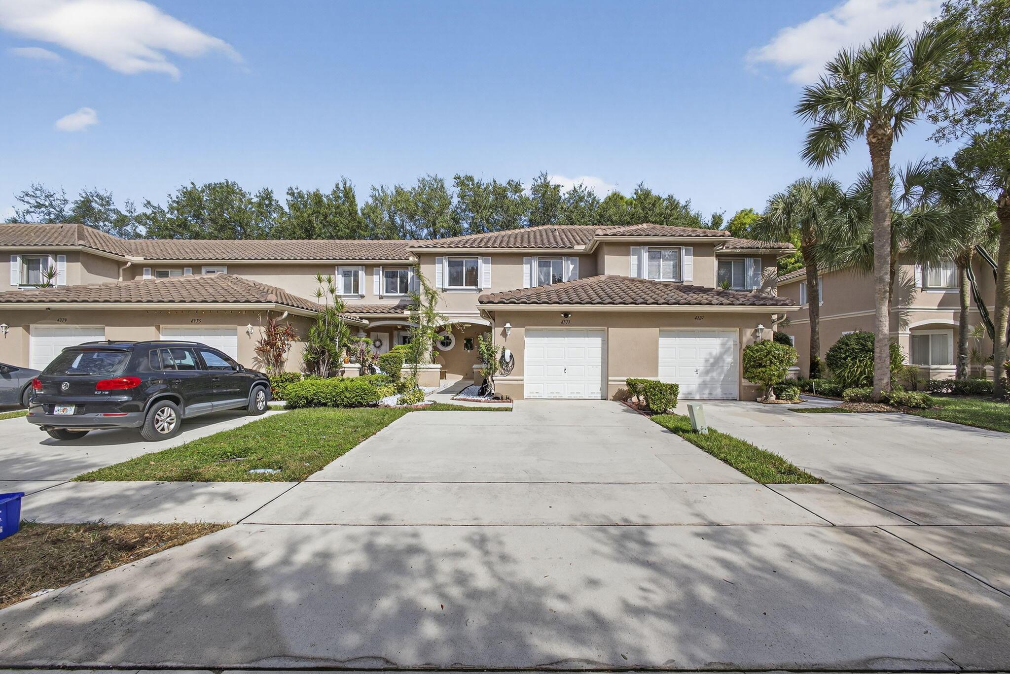 4771 Pinemore Lane, Lake Worth, FL 33463, Lake Worth