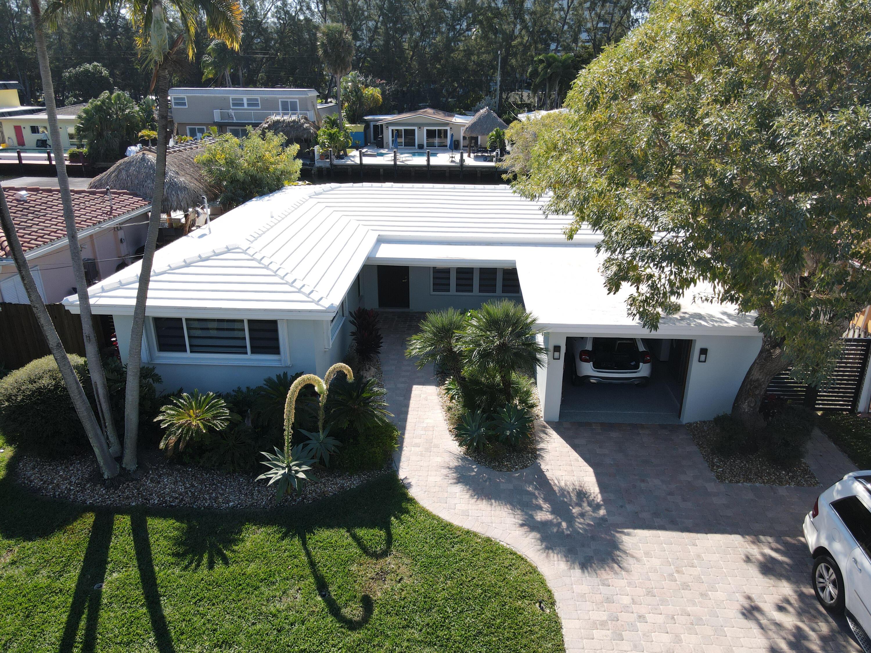 2548 SE 14th Street E 2548 Se 14th St, Pompano Beach, FL 33062, Pompano Beach - Photo 3