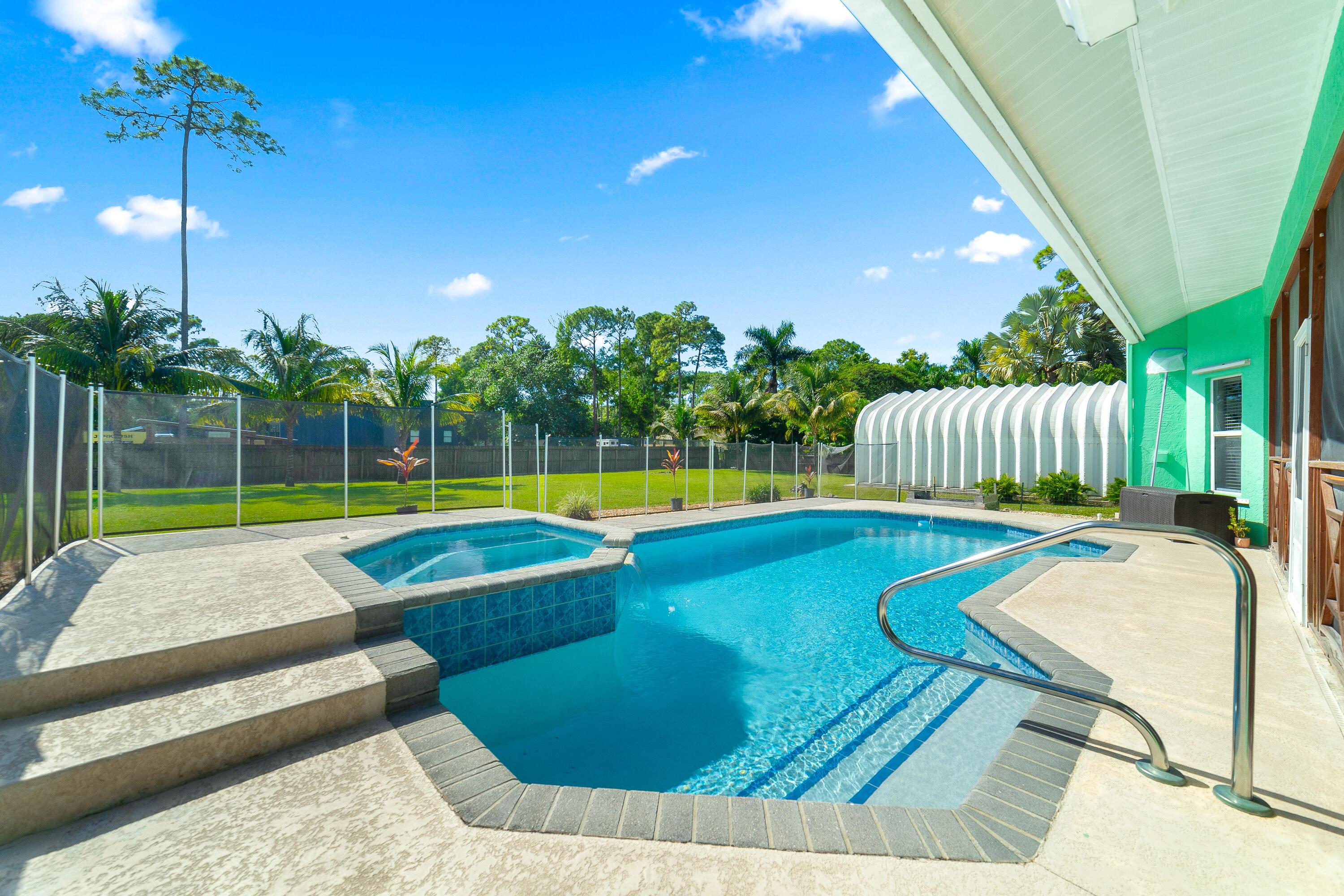 15742 75th Lane N, Loxahatchee, FL 33470, Loxahatchee - Photo 4