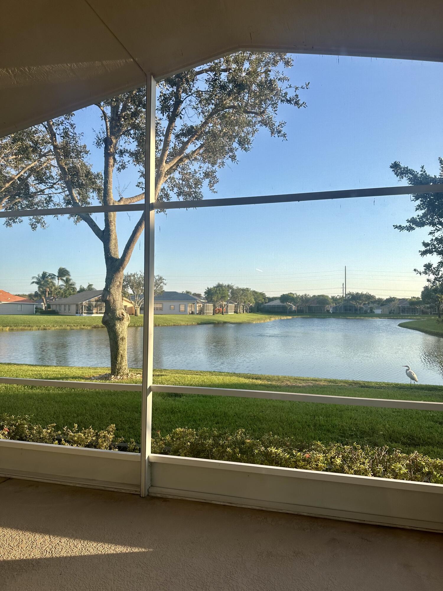 7216 Lombardy Street, Boynton Beach, FL 33472, Boynton Beach - Photo 5