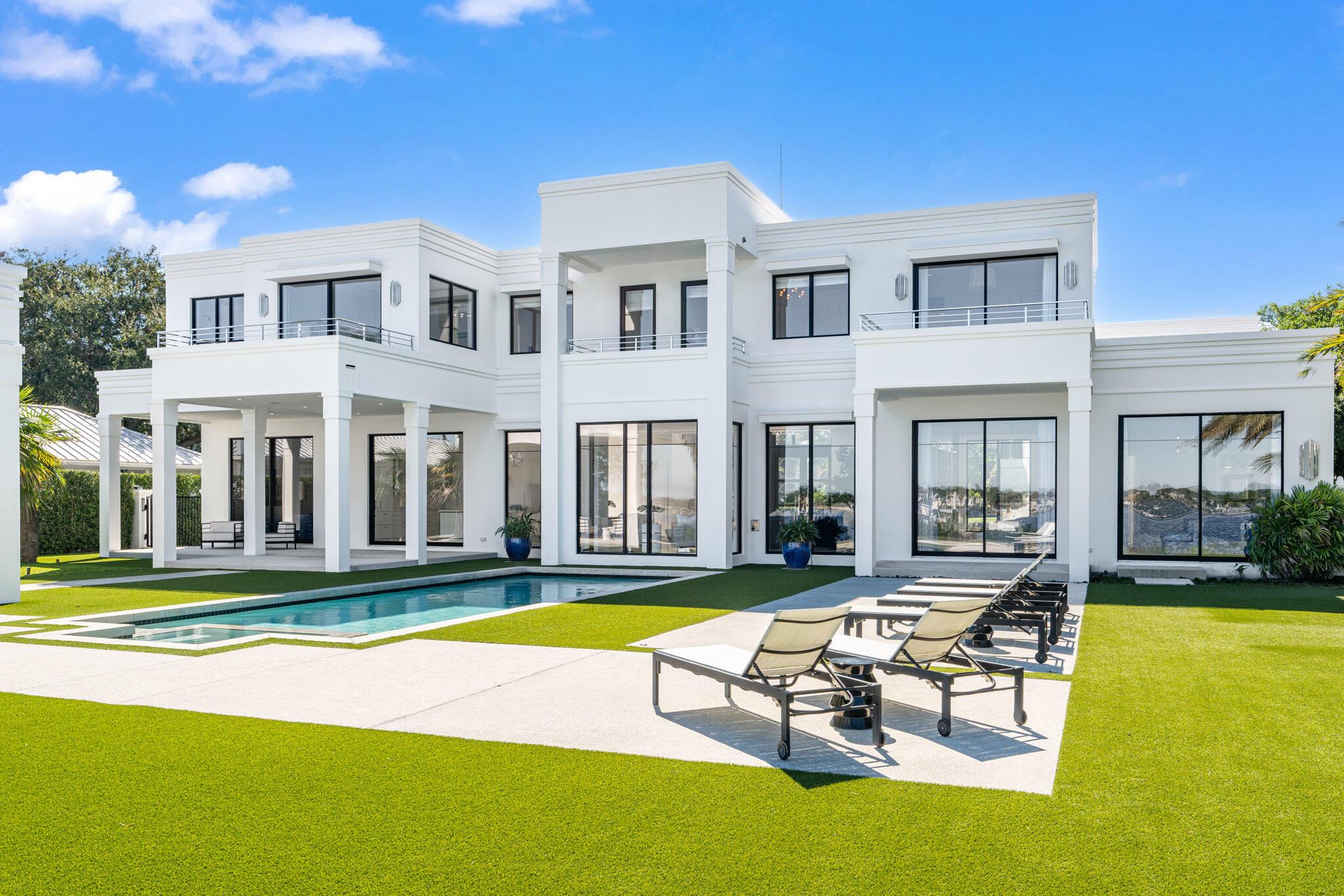 18200 Gardiner Lane, Jupiter, FL 33458, Jupiter - Photo 4