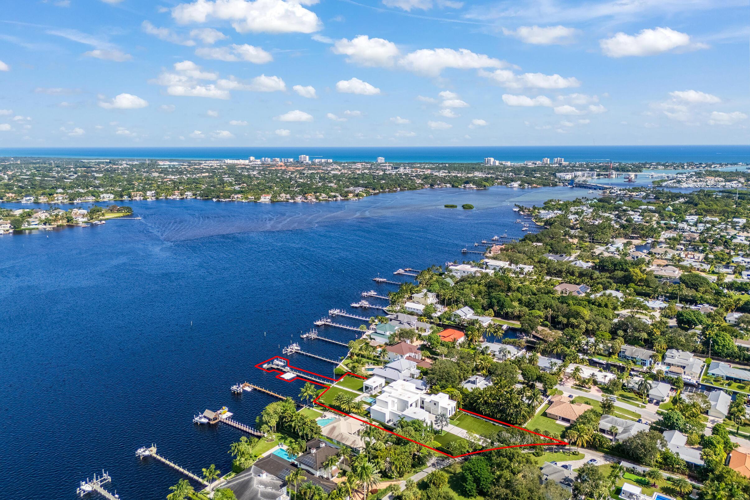 18200 Gardiner Lane, Jupiter, FL 33458, Jupiter - Photo 3