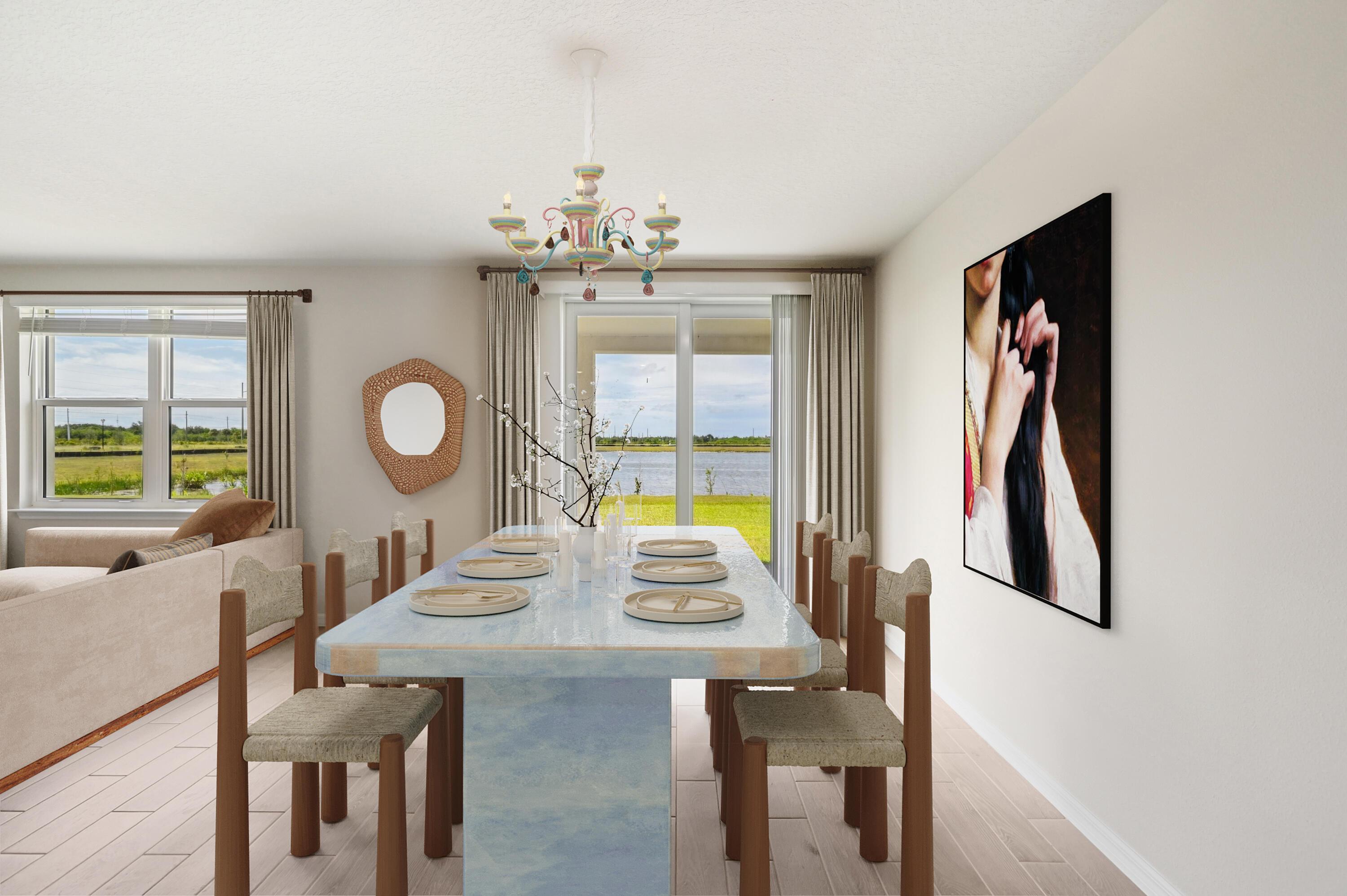 , Vero Beach - Photo 3