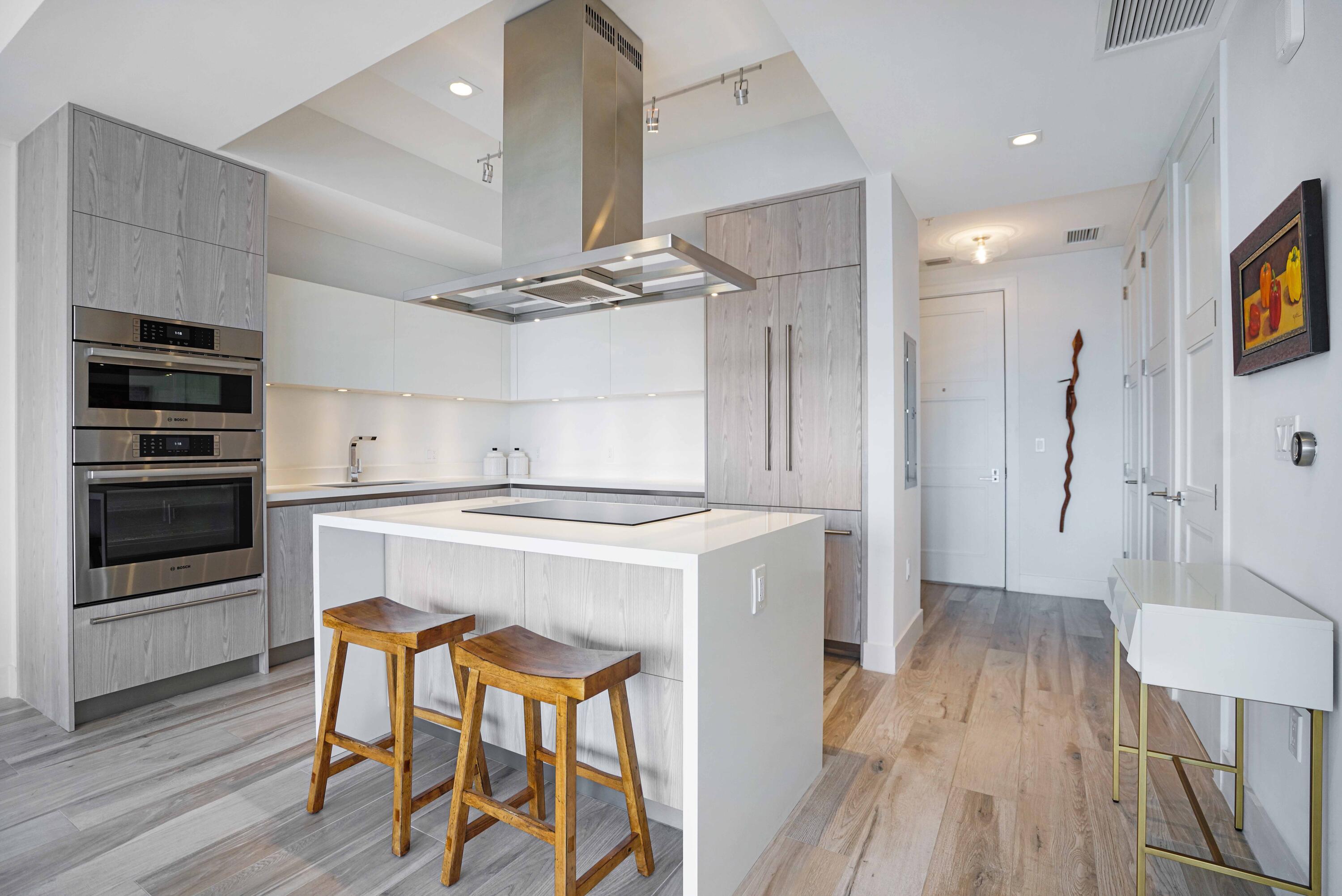 155 E Boca Raton Road 912, Boca Raton, FL 33432, Boca Raton - Photo 5