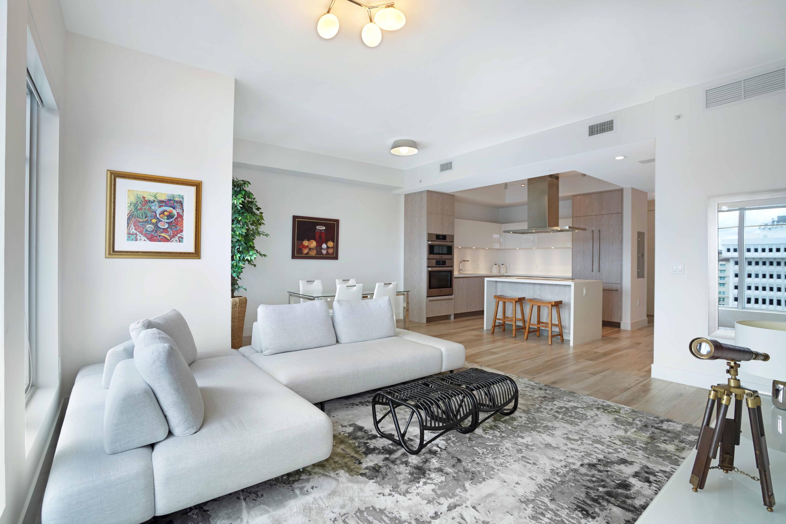 155 E Boca Raton Road 912, Boca Raton, FL 33432, Boca Raton