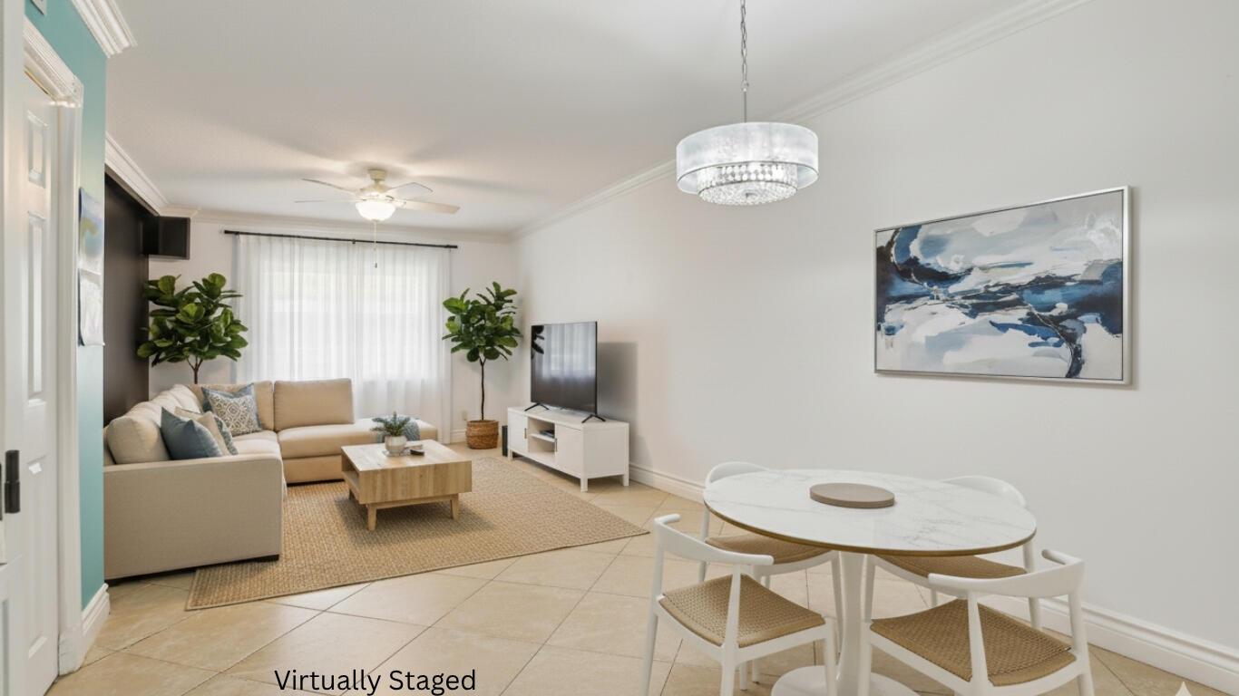 1775 N Andrews Square 101w, Fort Lauderdale, FL 33311, Fort Lauderdale - Photo 4