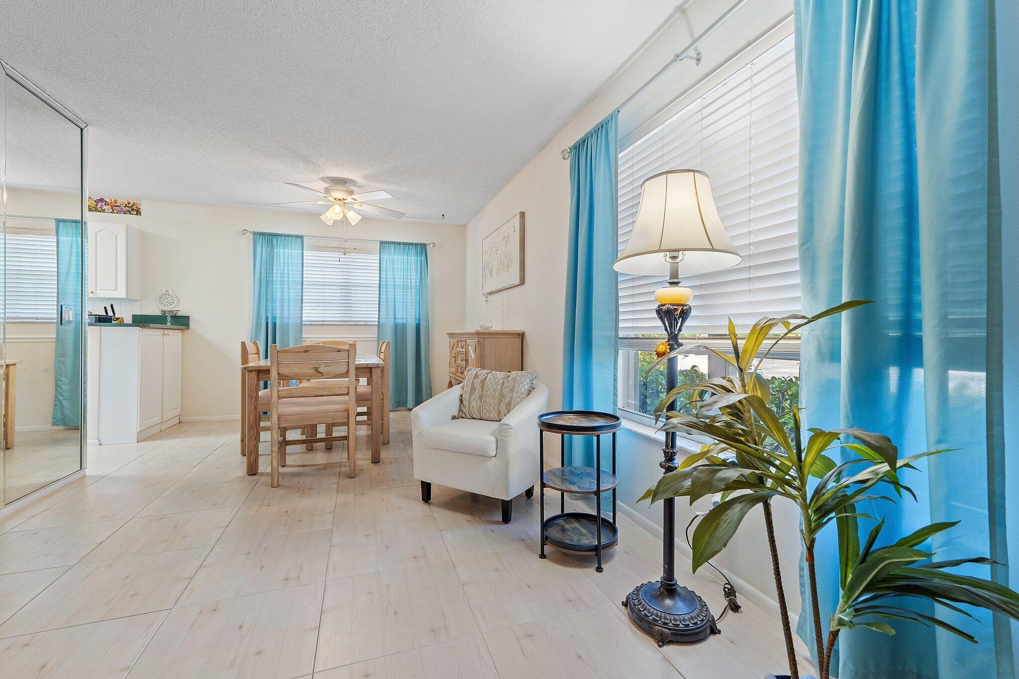 14 Lake Vista Trail 101, Port St. Lucie, FL 34952, Port St. Lucie - Photo 4