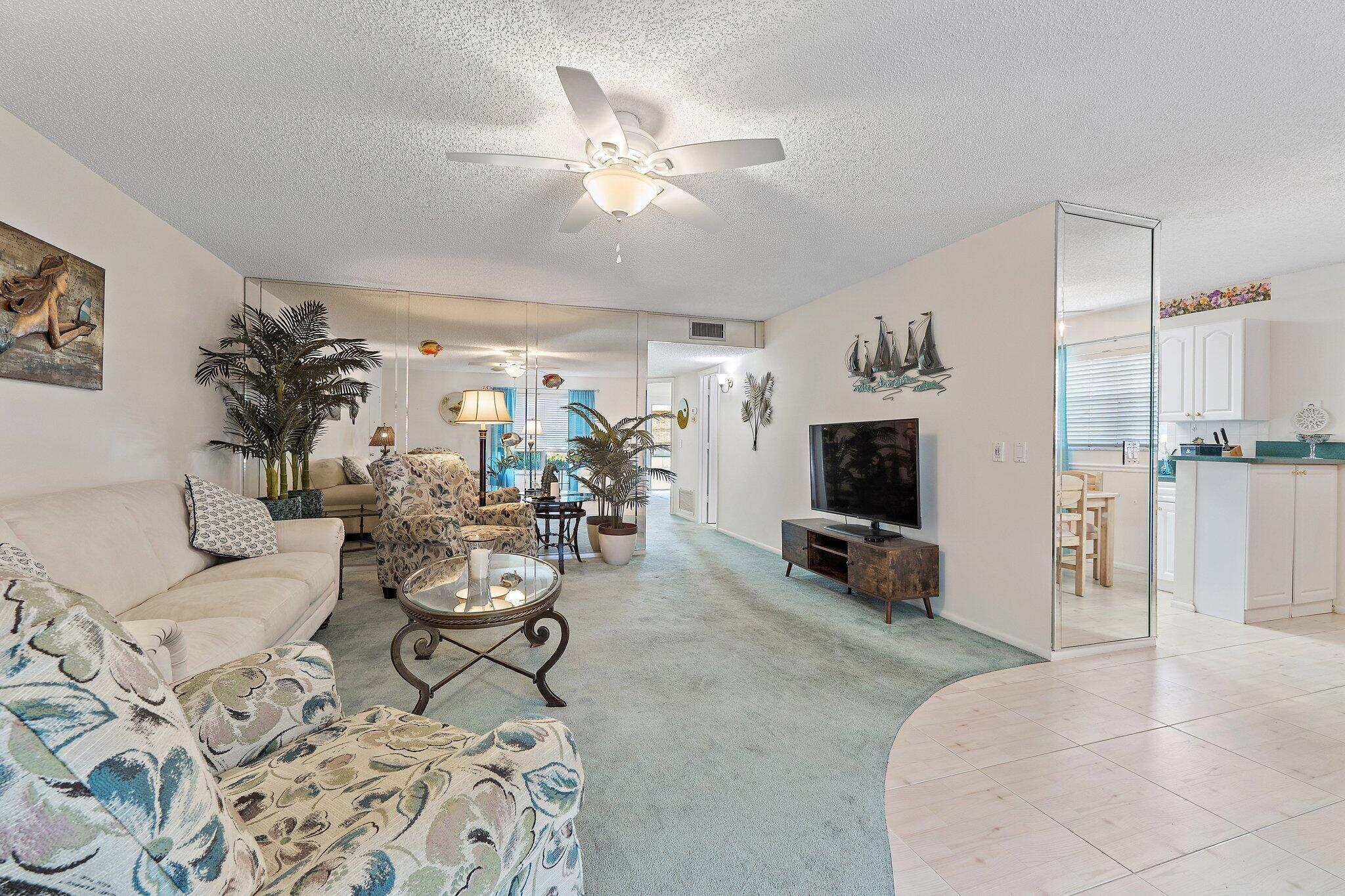 14 Lake Vista Trail 101, Port St. Lucie, FL 34952, Port St. Lucie - Photo 5