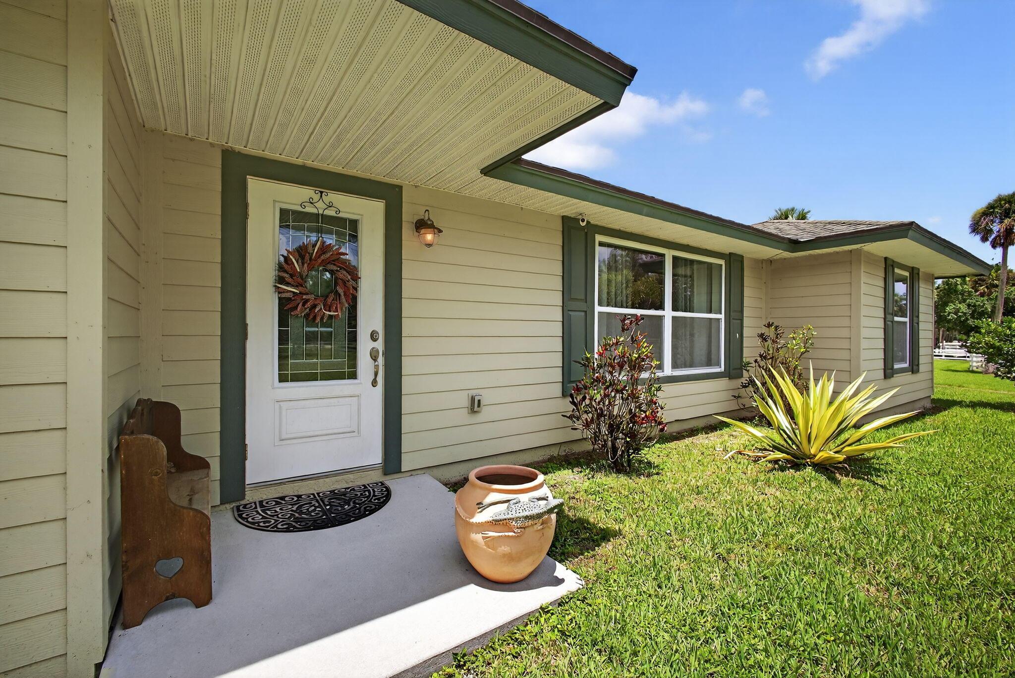14095 Biddex Road, Loxahatchee Groves, FL 33470, Loxahatchee Groves - Photo 3