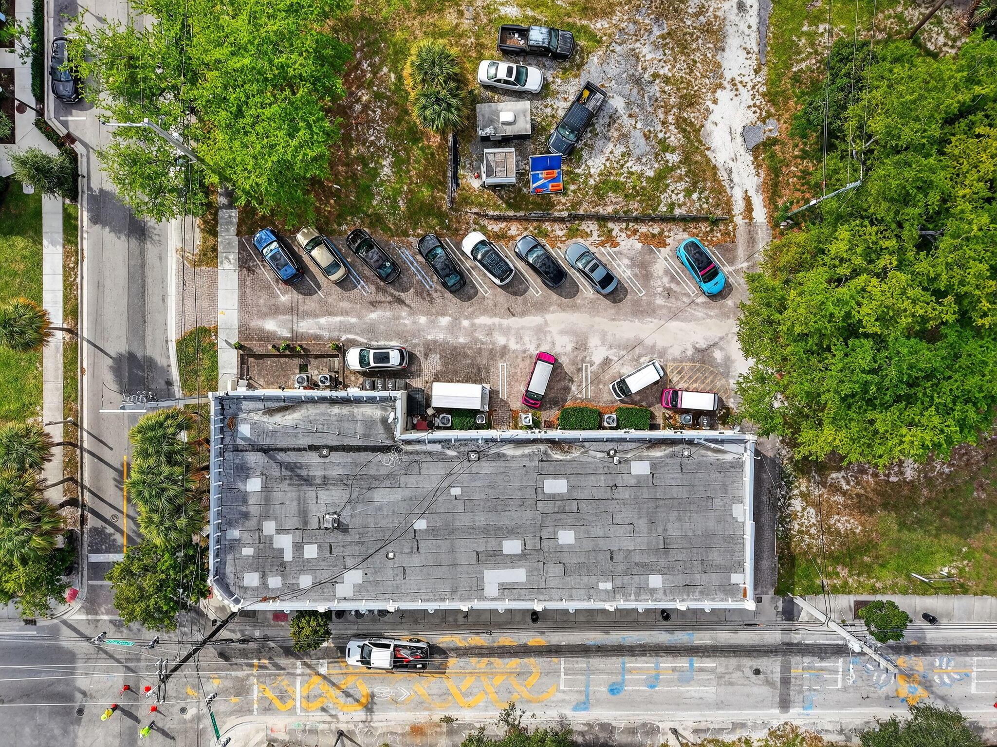 401 N Rosemary Avenue, West Palm Beach, FL 33401, West Palm Beach - Photo 4