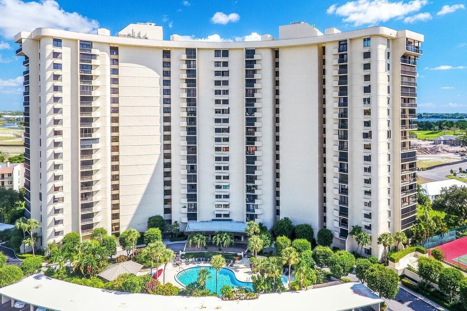 2480 Presidential Way 1504, West Palm Beach, FL 33401, West Palm Beach - Photo 3