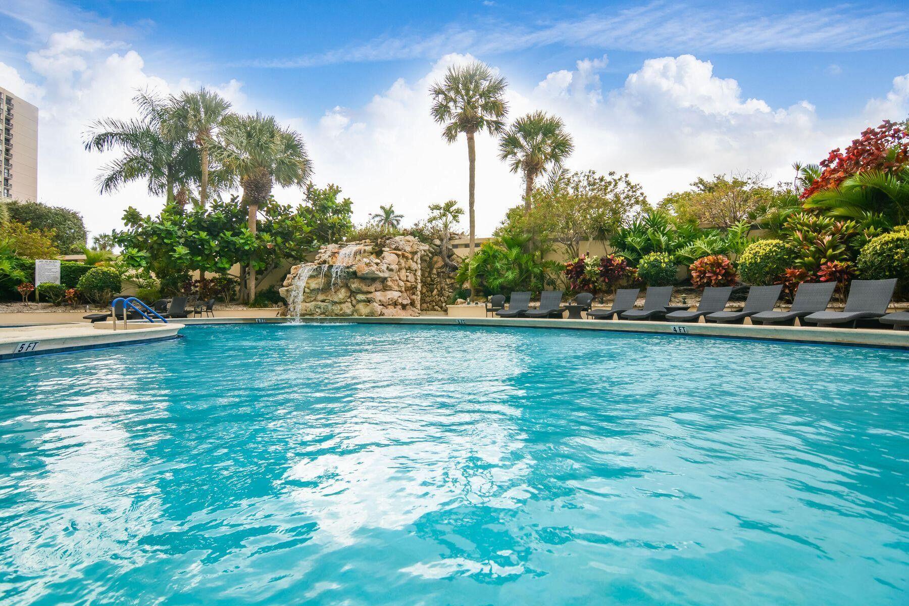 2480 Presidential Way 1504, West Palm Beach, FL 33401, West Palm Beach
