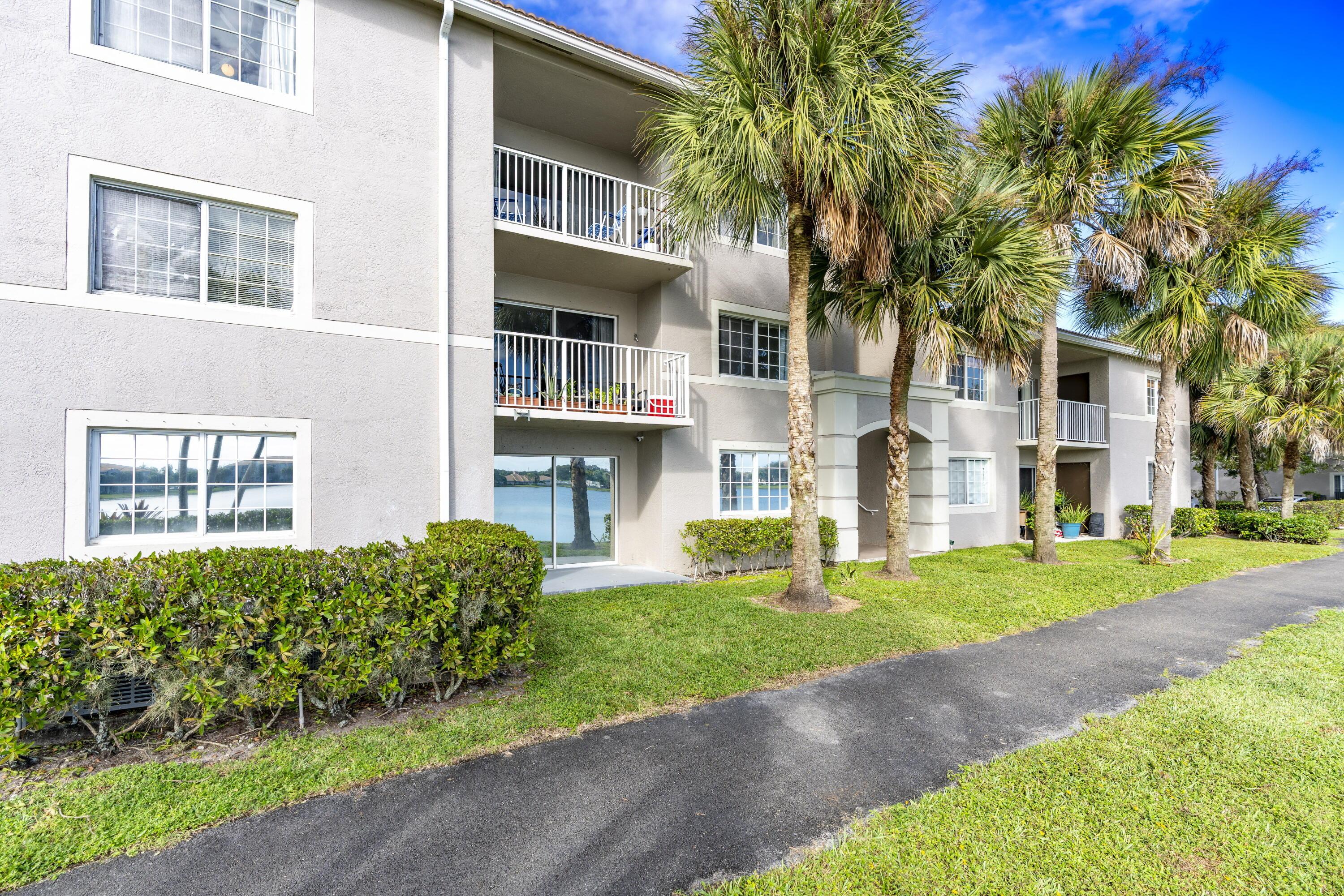 5031 Wiles Road 304, Coconut Creek, FL 33073, Coconut Creek - Photo 5