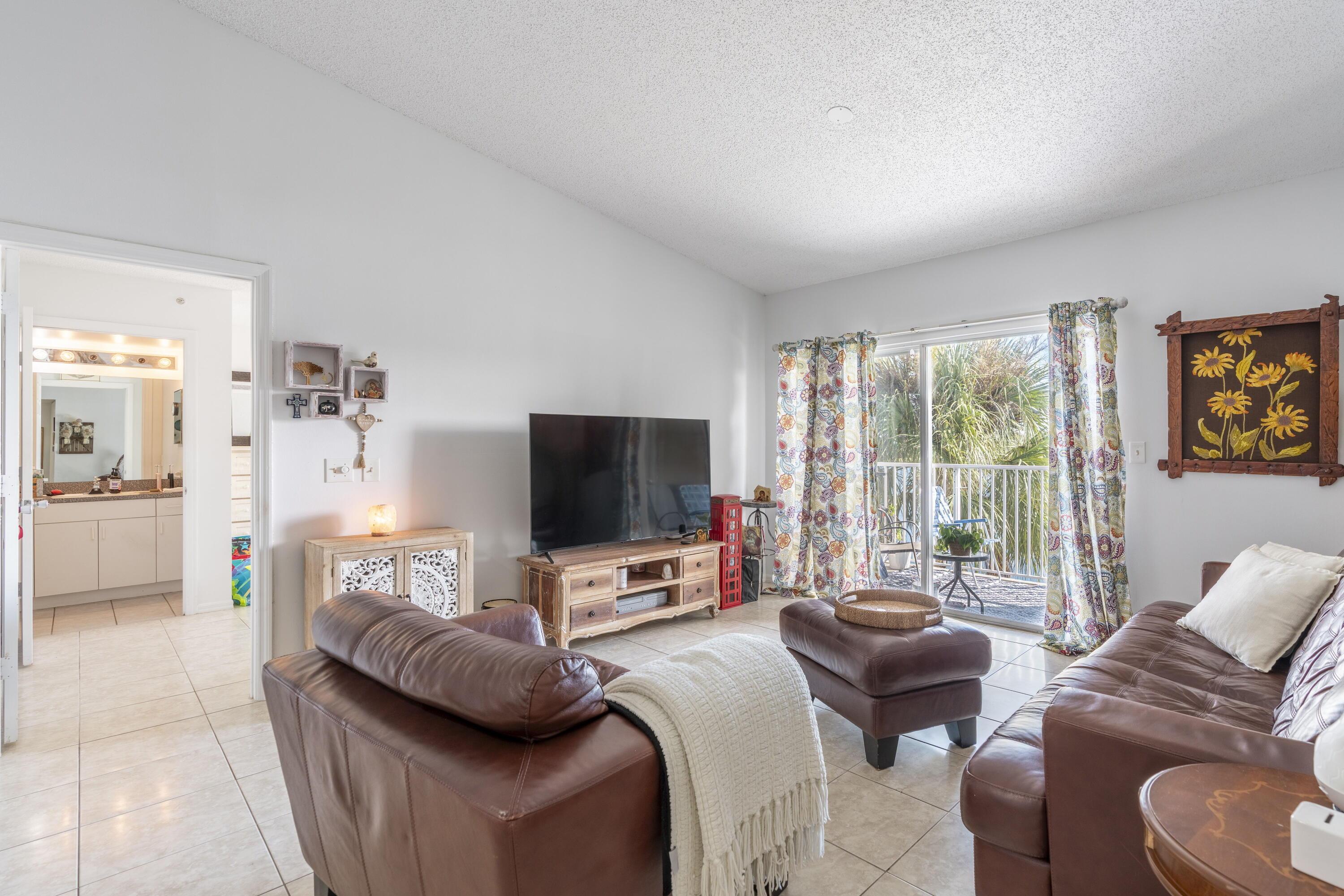 5031 Wiles Road 304, Coconut Creek, FL 33073, Coconut Creek