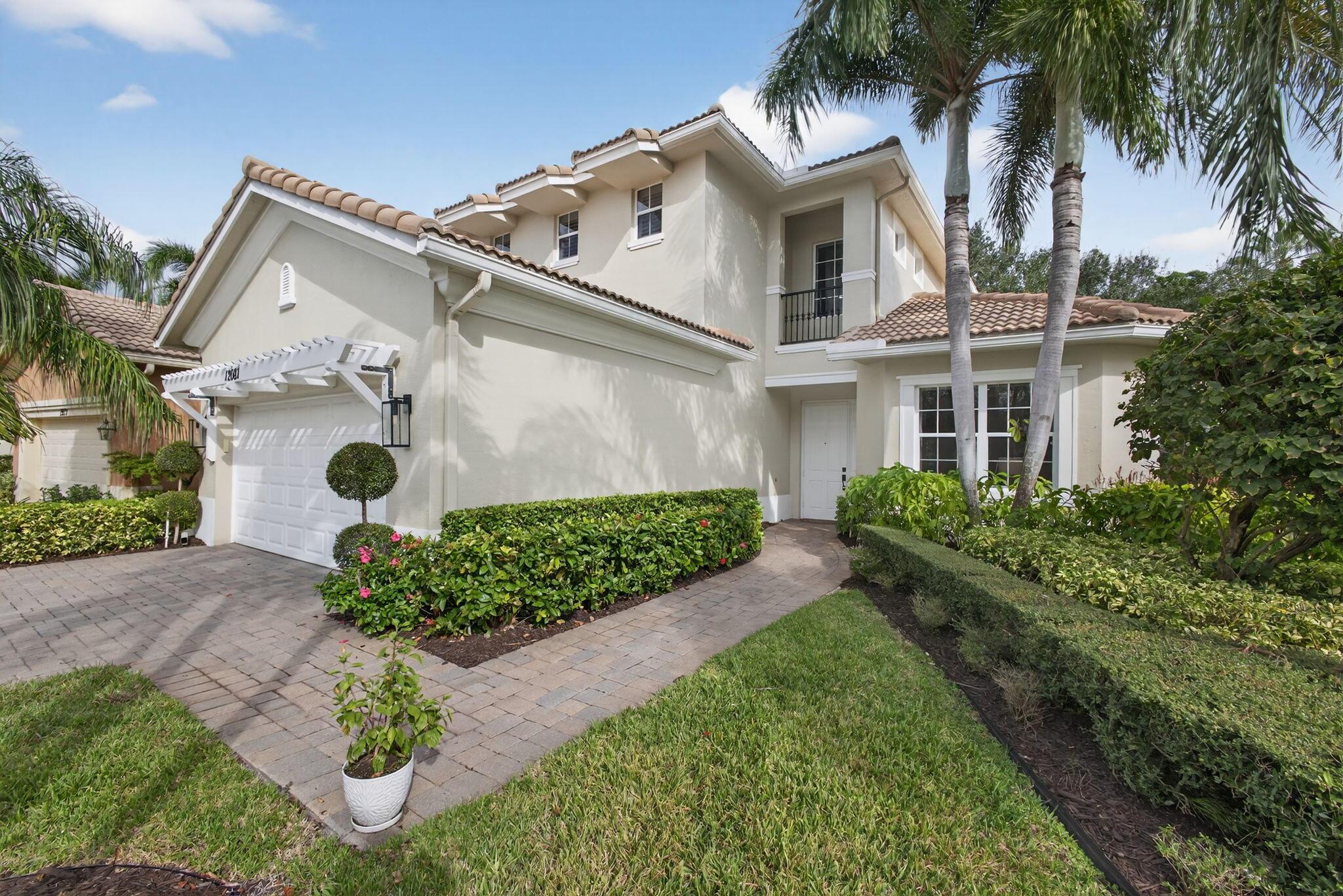 12081 Aviles Circle, Palm Beach Gardens, FL 33418, Palm Beach Gardens