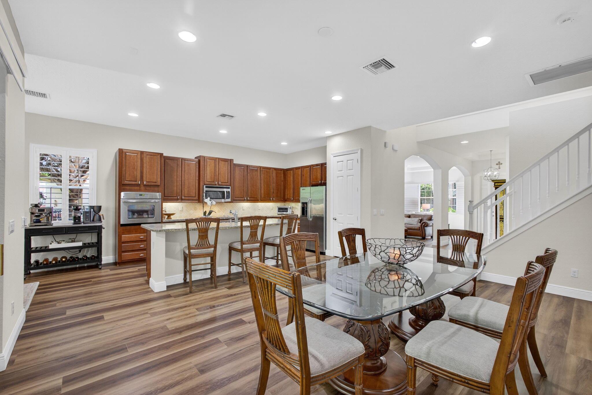 12081 Aviles Circle, Palm Beach Gardens, FL 33418, Palm Beach Gardens - Photo 5