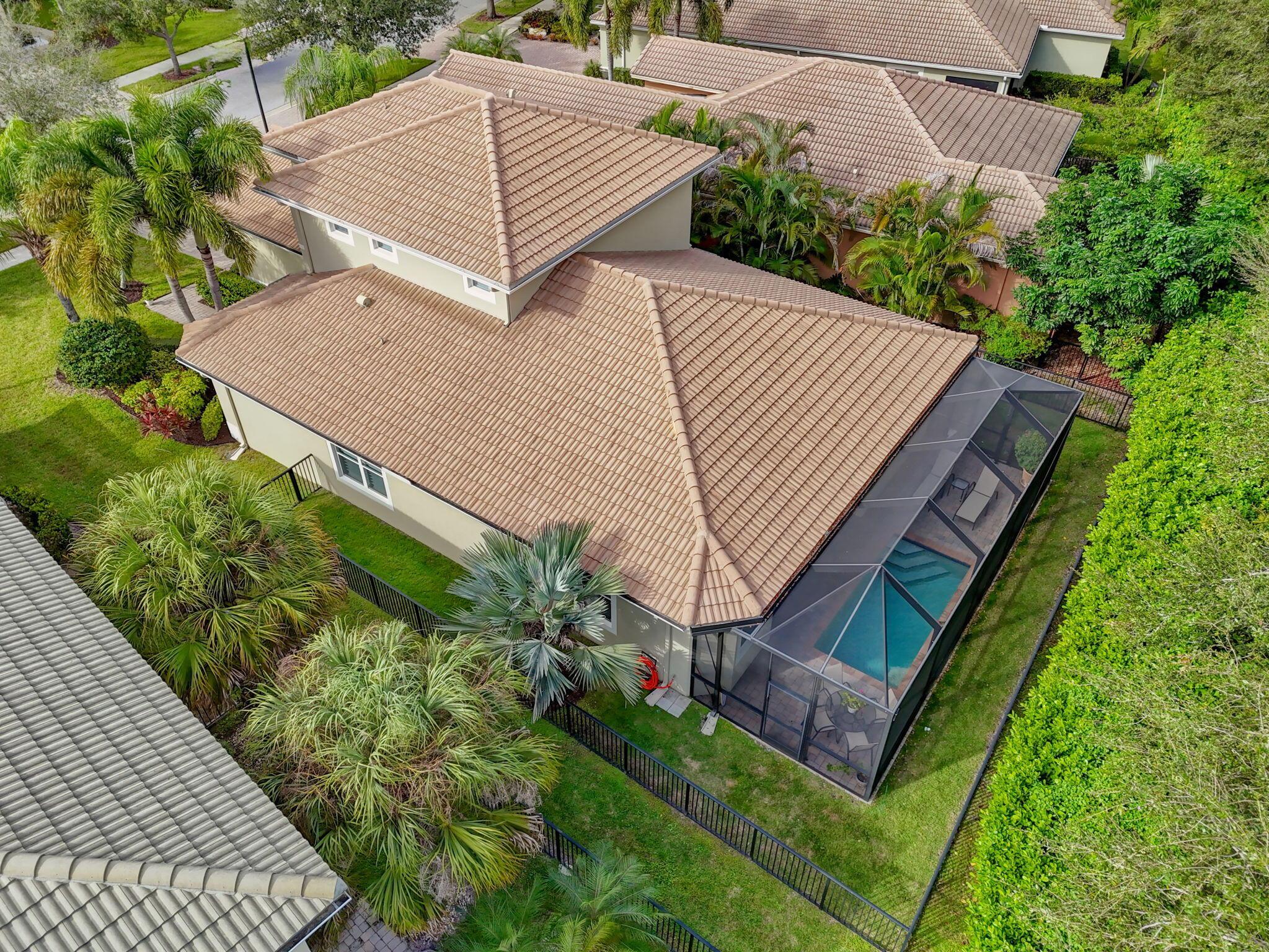 12081 Aviles Circle, Palm Beach Gardens, FL 33418, Palm Beach Gardens - Photo 3