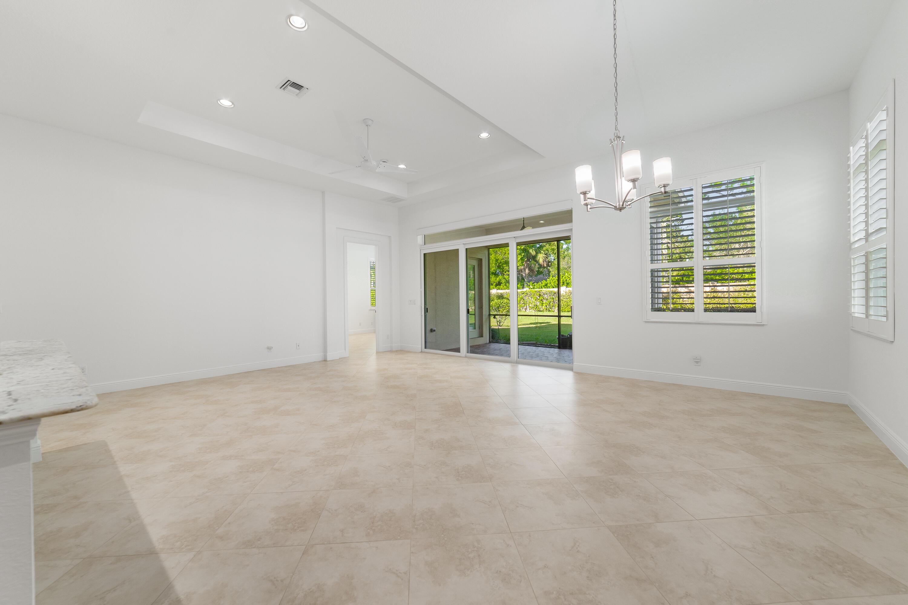 10897 SW Visconti Way, Port St. Lucie, FL 34986, Port St. Lucie - Photo 5
