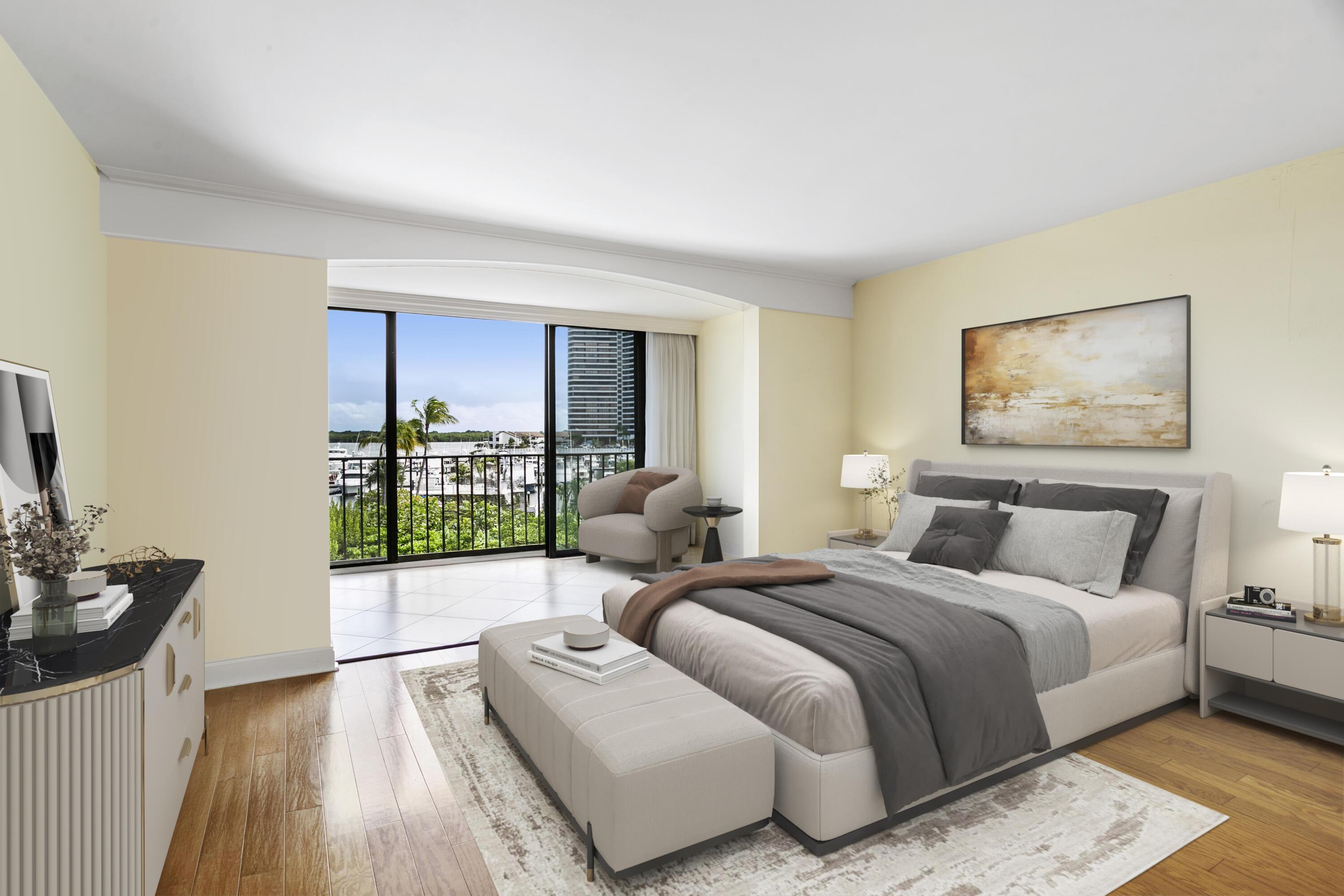 120 Lakeshore Drive 435, North Palm Beach, FL 33408, North Palm Beach - Photo 2