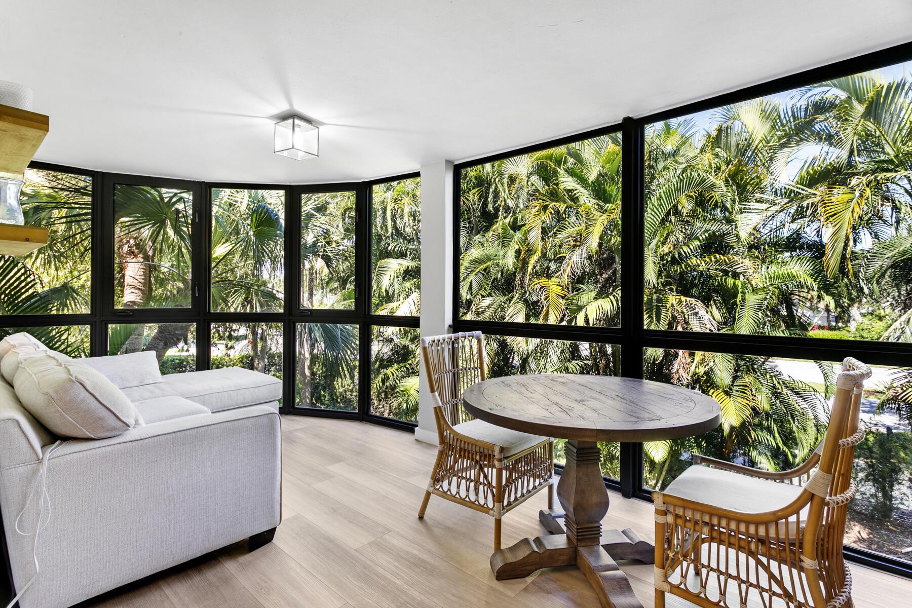 17137 Waterbend Drive 201, Jupiter, FL 33477, Jupiter - Photo 2