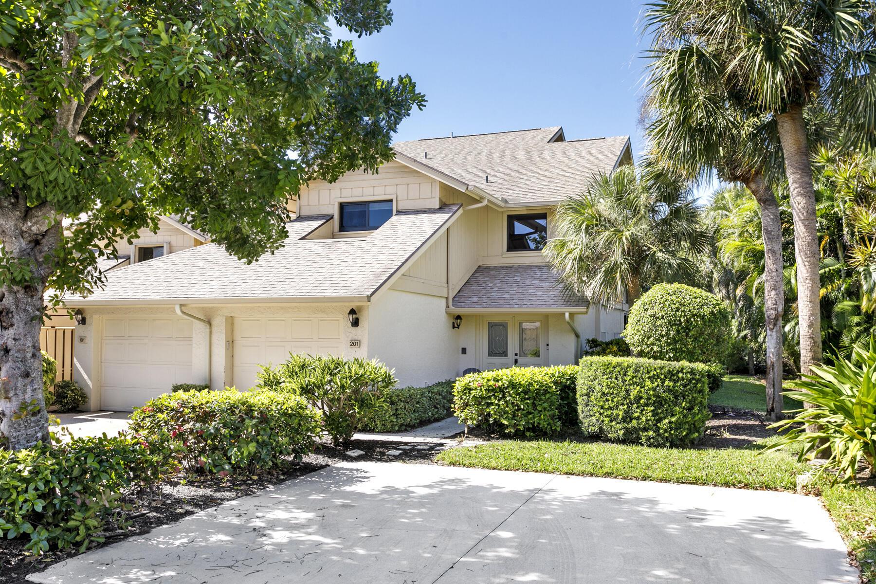 17137 Waterbend Drive 201, Jupiter, FL 33477, Jupiter - Photo 3