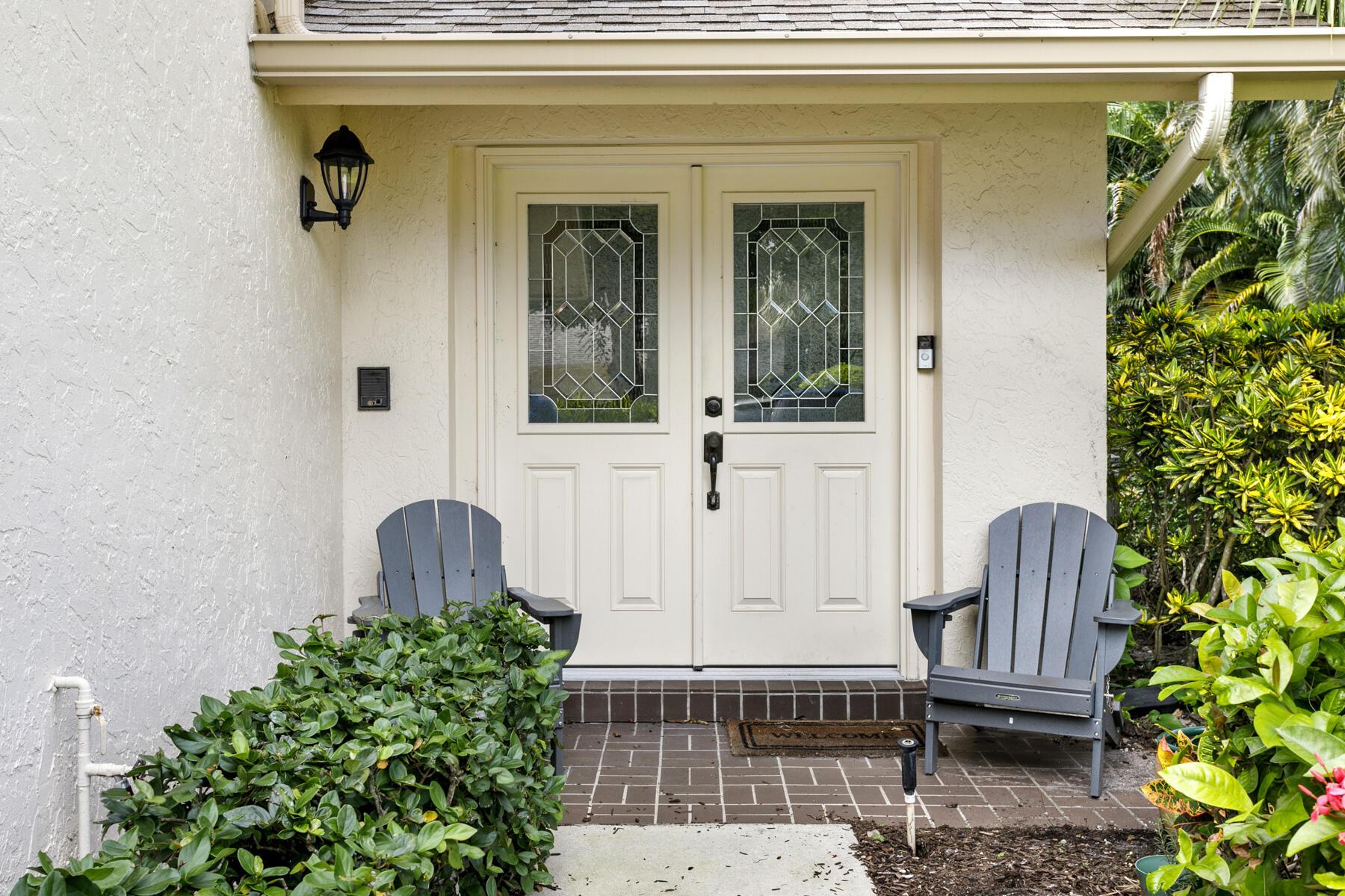 17137 Waterbend Drive 201, Jupiter, FL 33477, Jupiter - Photo 4