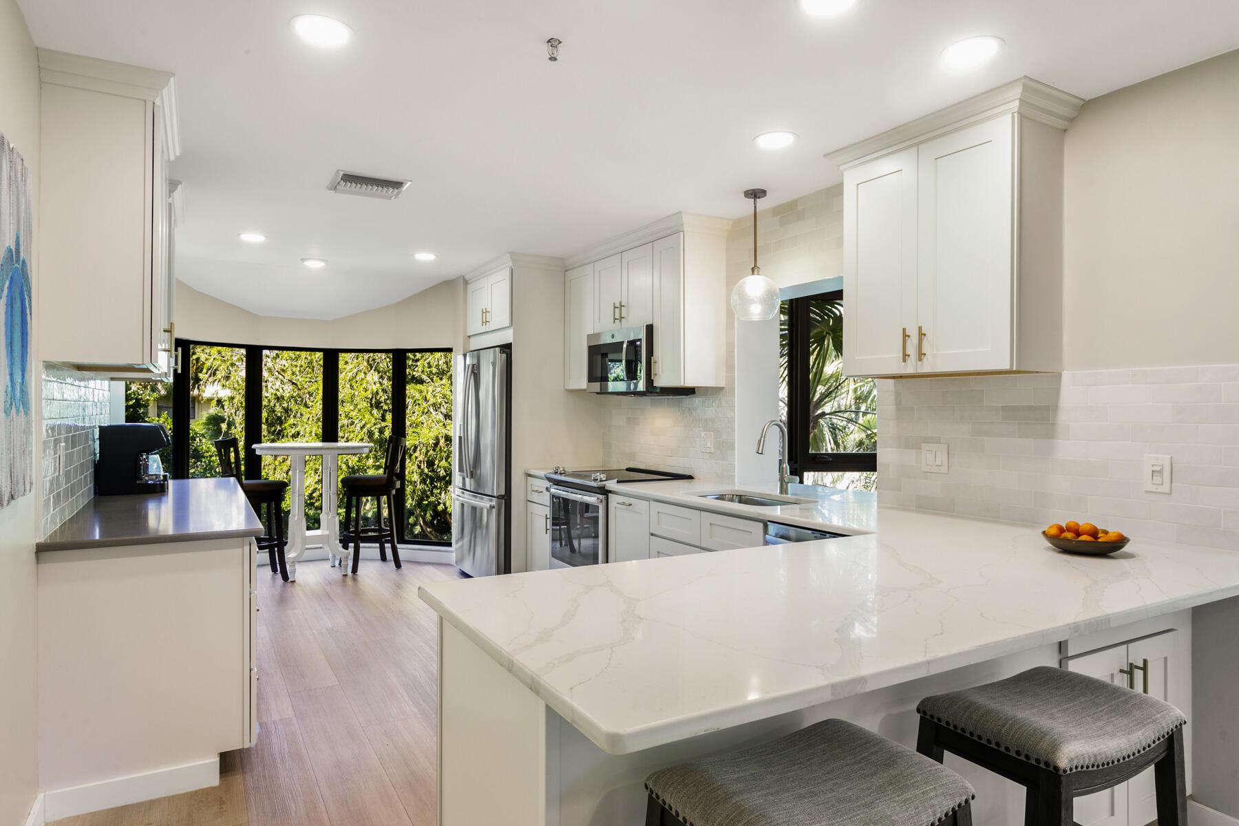 17137 Waterbend Drive 201, Jupiter, FL 33477, Jupiter