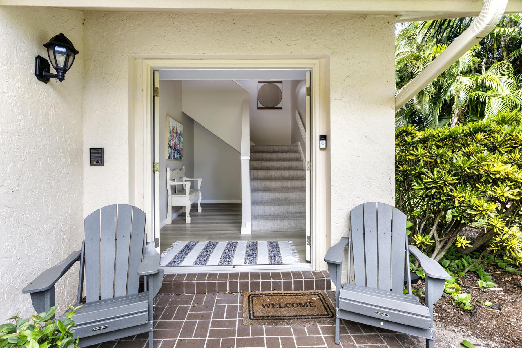 17137 Waterbend Drive 201, Jupiter, FL 33477, Jupiter - Photo 5