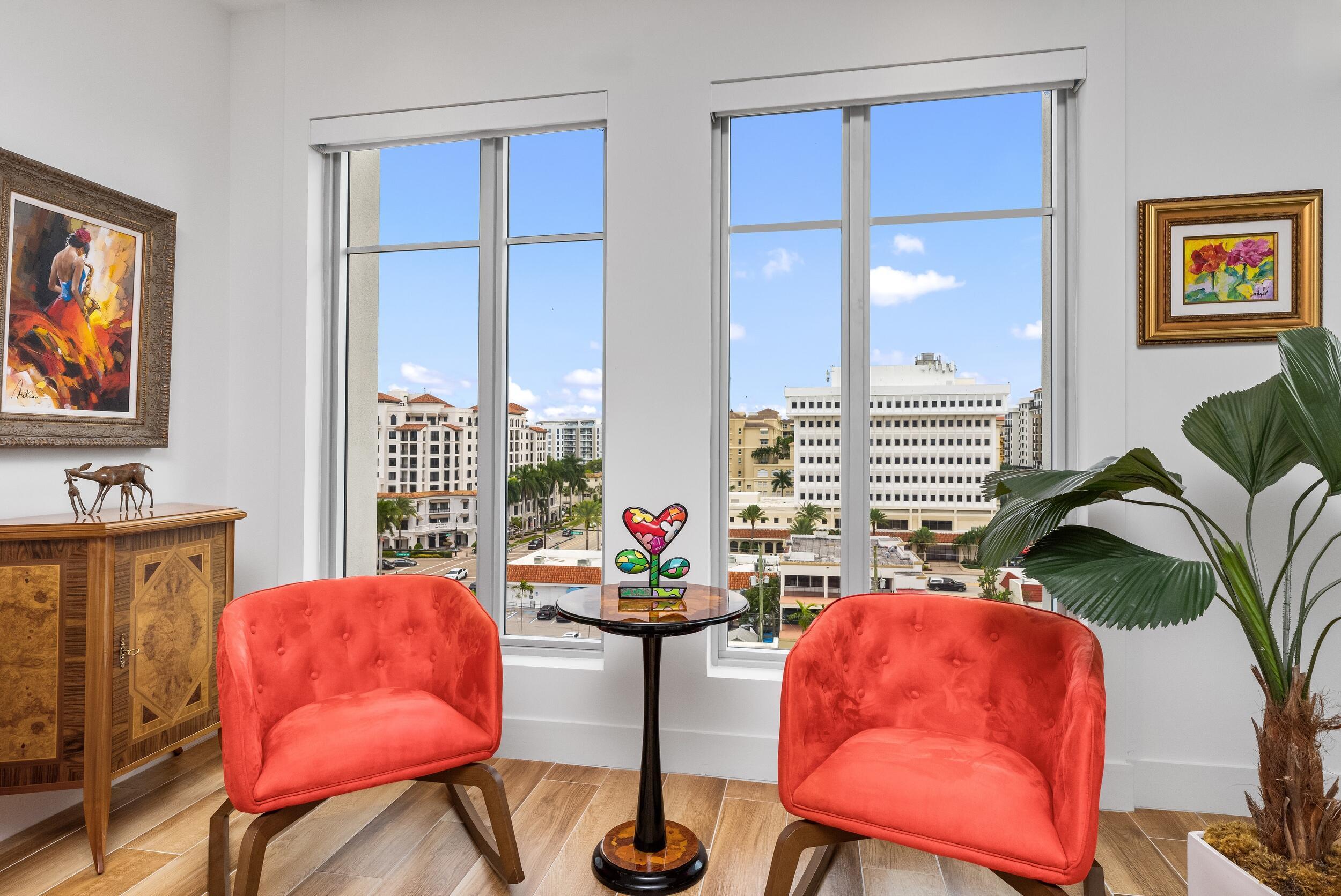 155 E Boca Raton Road 812, Boca Raton, FL 33432, Boca Raton - Photo 4