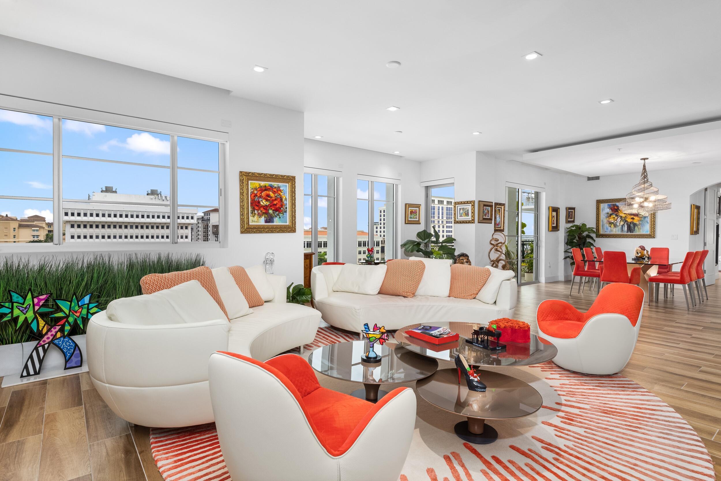 155 E Boca Raton Road 812, Boca Raton, FL 33432, Boca Raton