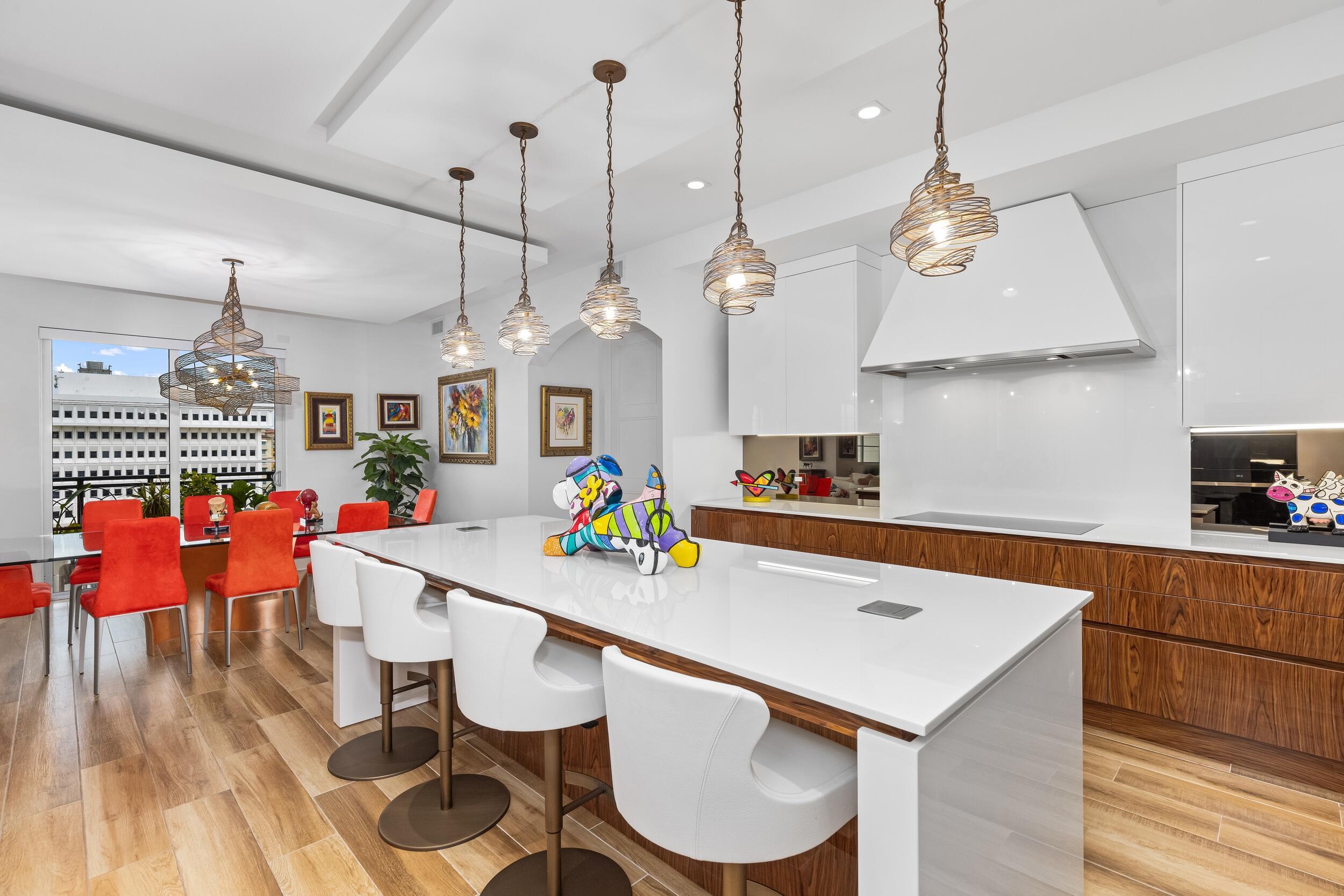 155 E Boca Raton Road 812, Boca Raton, FL 33432, Boca Raton - Photo 2