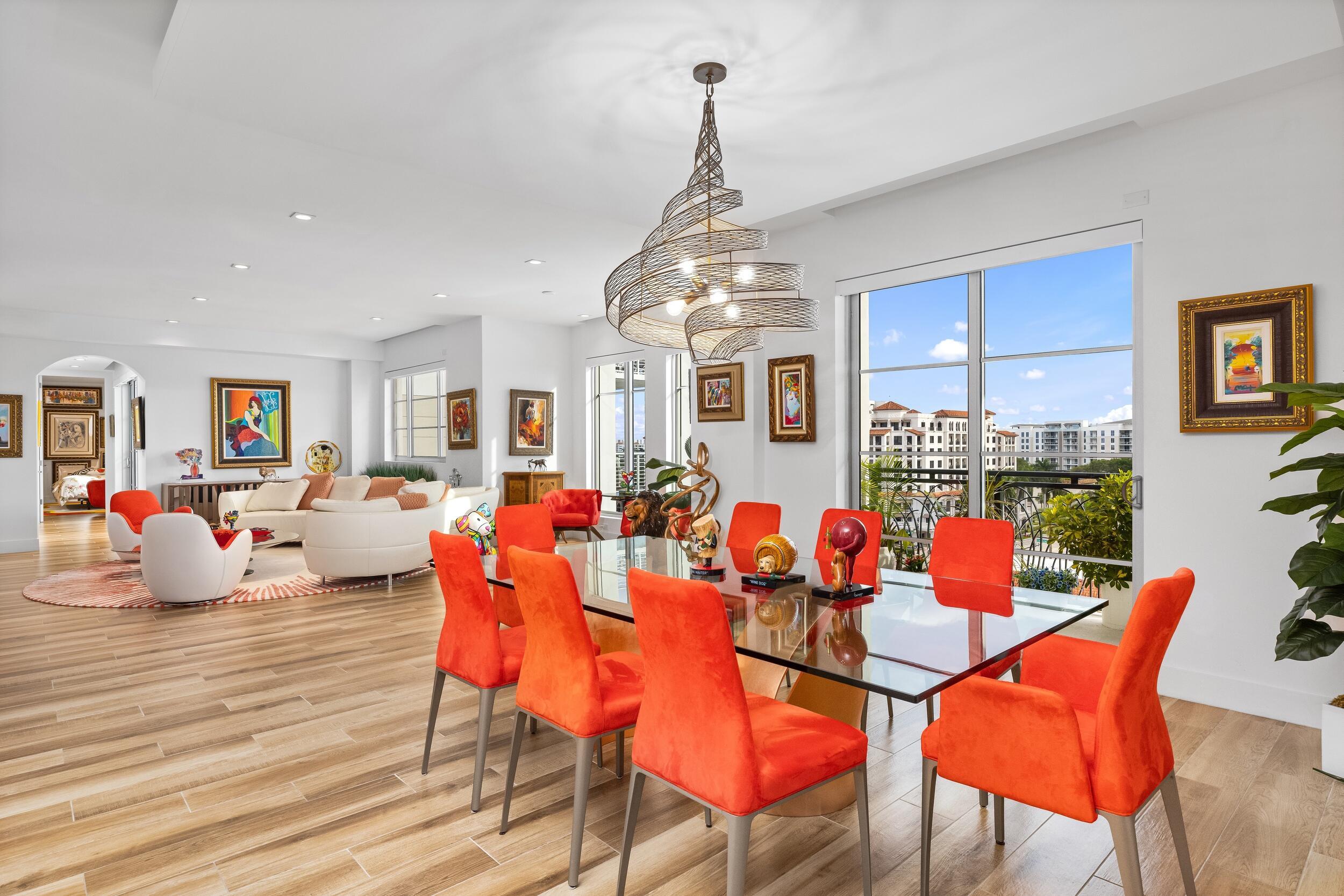 155 E Boca Raton Road 812, Boca Raton, FL 33432, Boca Raton - Photo 3