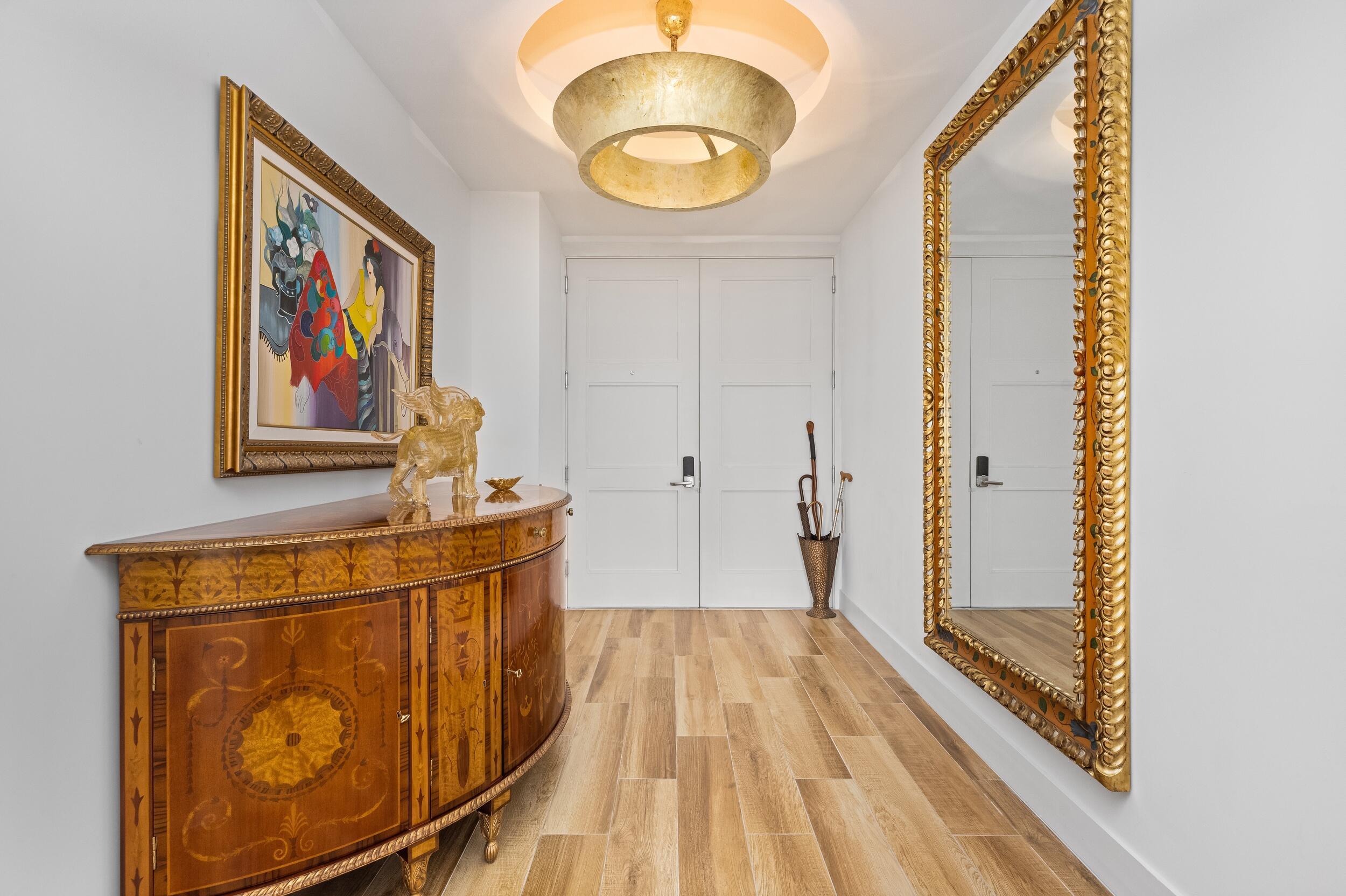 155 E Boca Raton Road 812, Boca Raton, FL 33432, Boca Raton - Photo 5