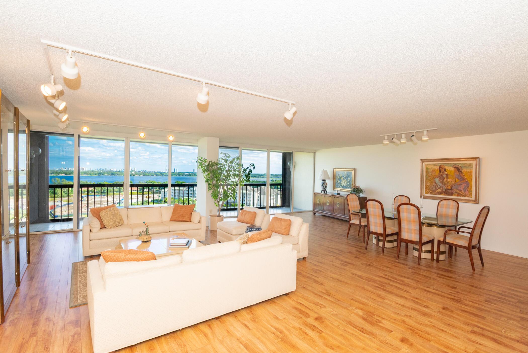 2480 Presidential Way 1504, West Palm Beach, FL 33401, West Palm Beach - Photo 5