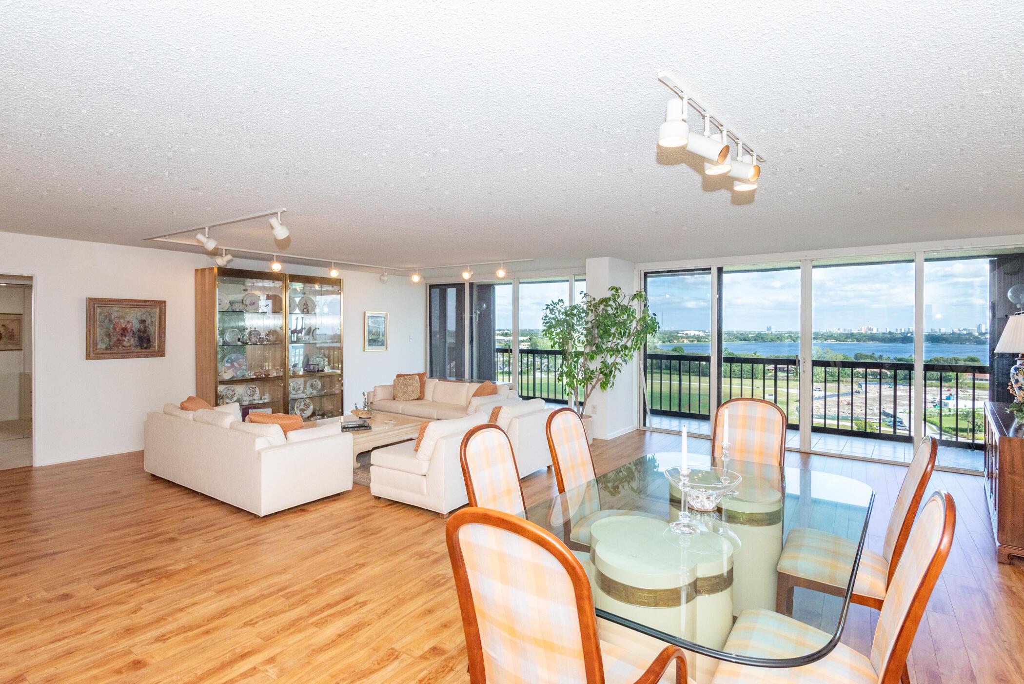 2480 Presidential Way 1504, West Palm Beach, FL 33401, West Palm Beach - Photo 4