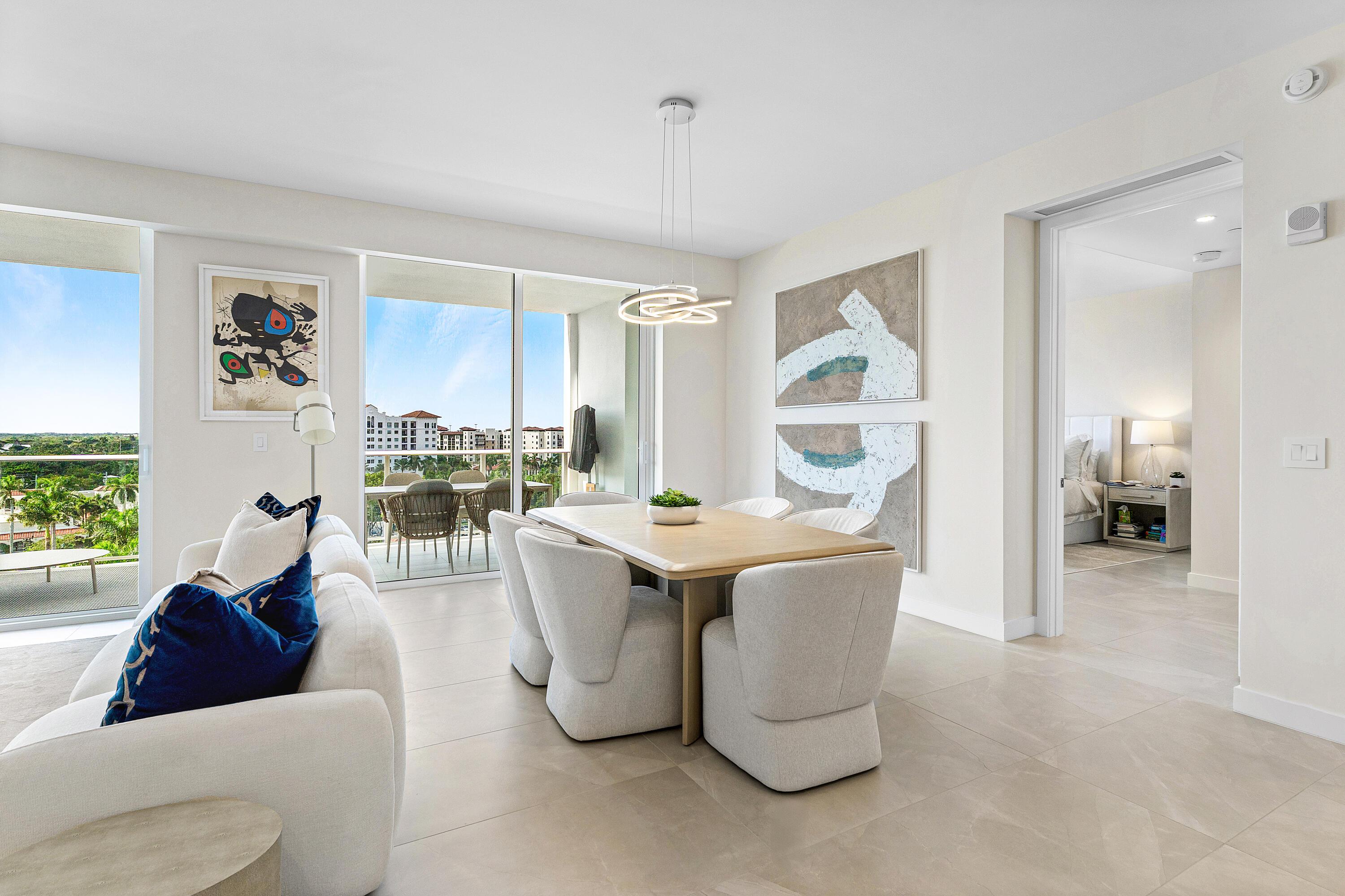 220 SE Mizner Boulevard 810, Boca Raton, FL 33432, Boca Raton - Photo 5