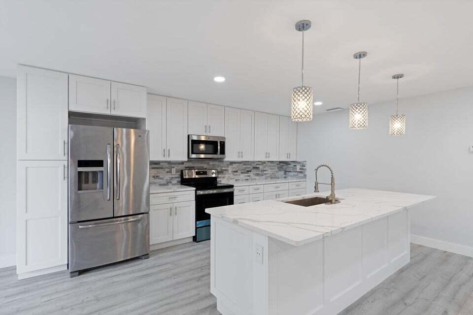 5036 Alfred Drive, West Palm Beach, FL 33417, West Palm Beach - Photo 5