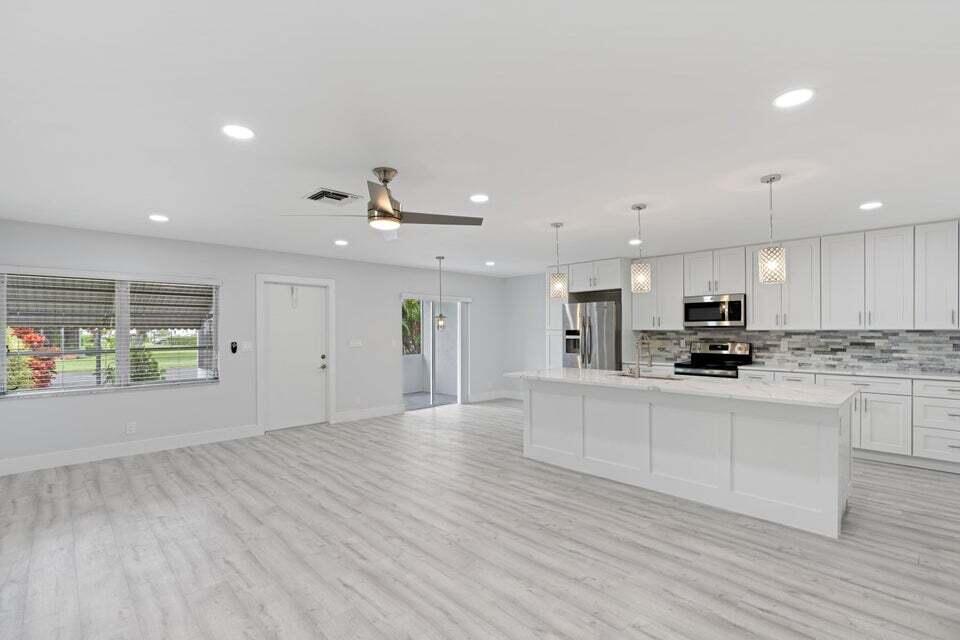 5036 Alfred Drive, West Palm Beach, FL 33417, West Palm Beach - Photo 4