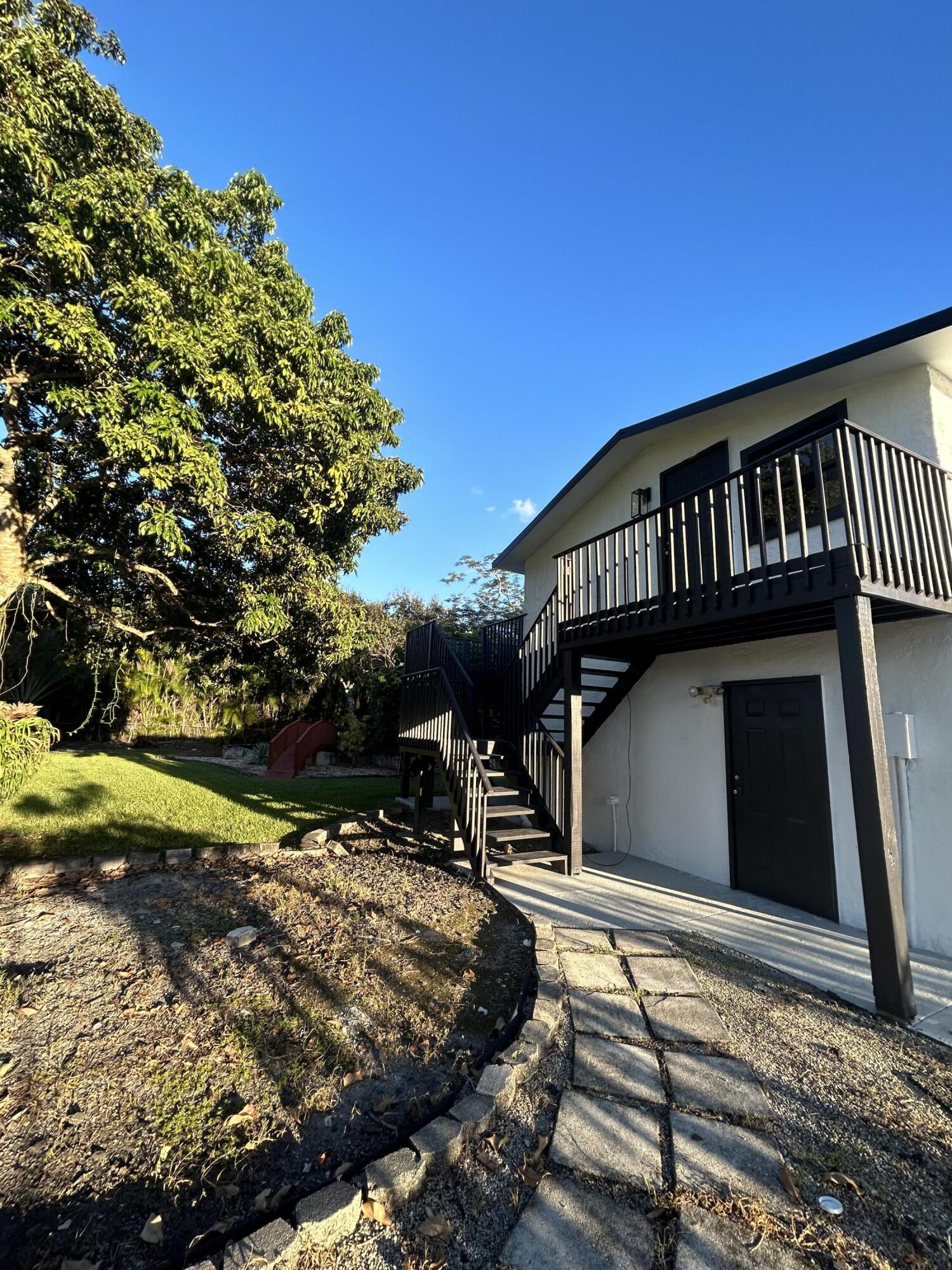 14840 SW 21st Street, Davie, FL 33326, Davie - Photo 4