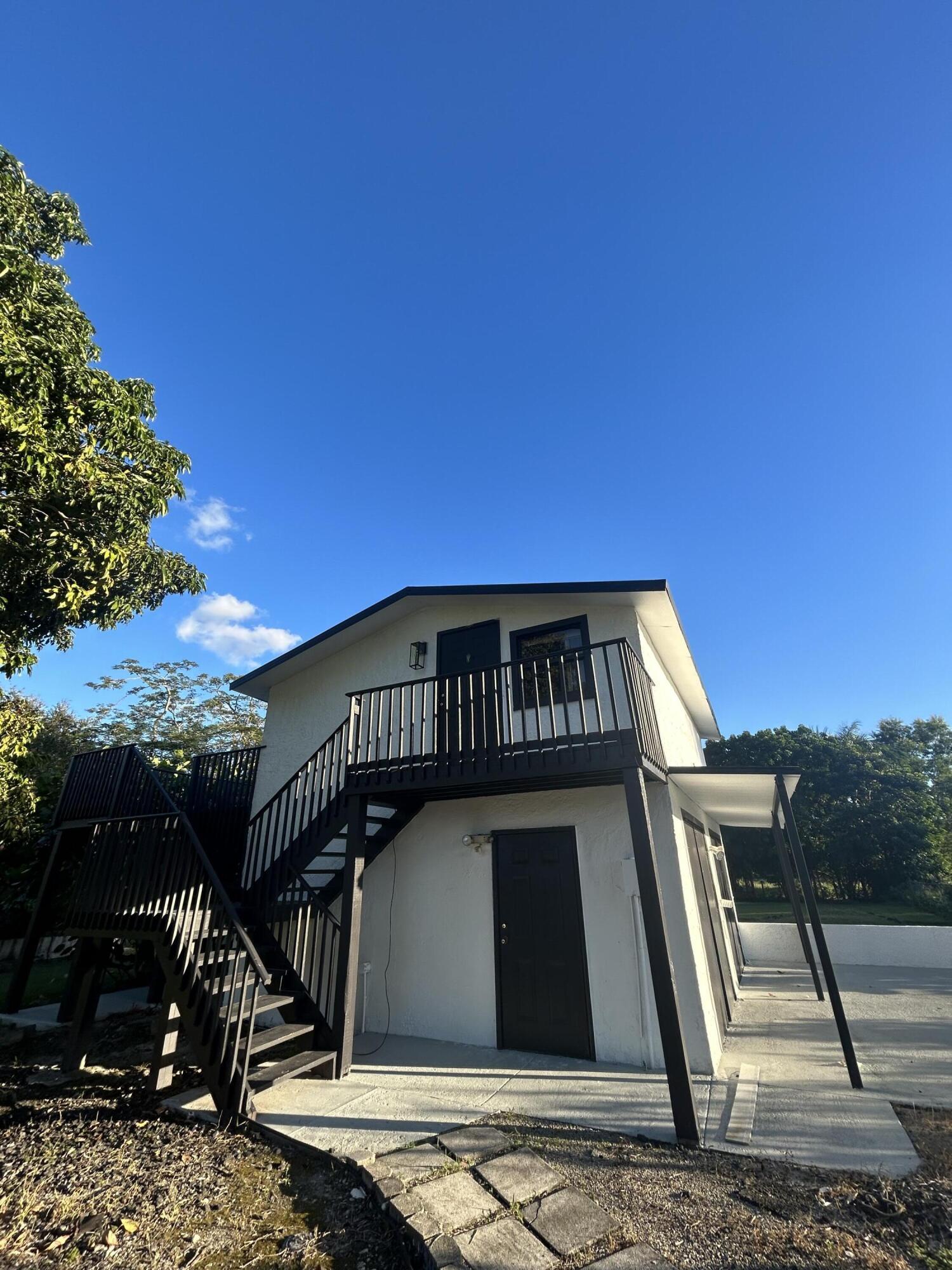 14840 SW 21st Street, Davie, FL 33326, Davie