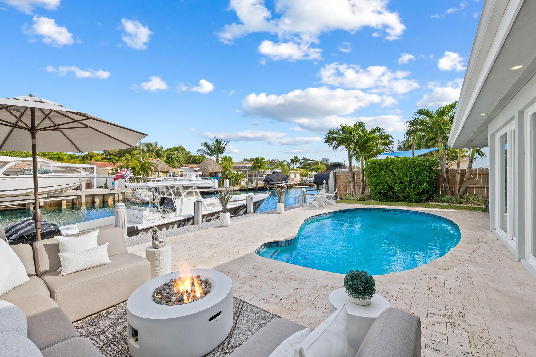 2331 SE 14th Street, Pompano Beach, FL 33062, Pompano Beach