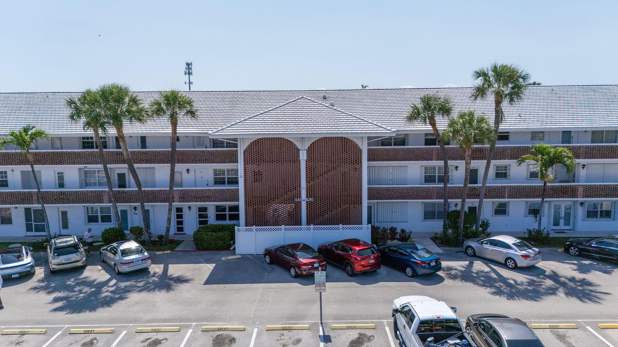 2050 NE 39th Street E307, Lighthouse Point, FL 33064, Lighthouse Point
