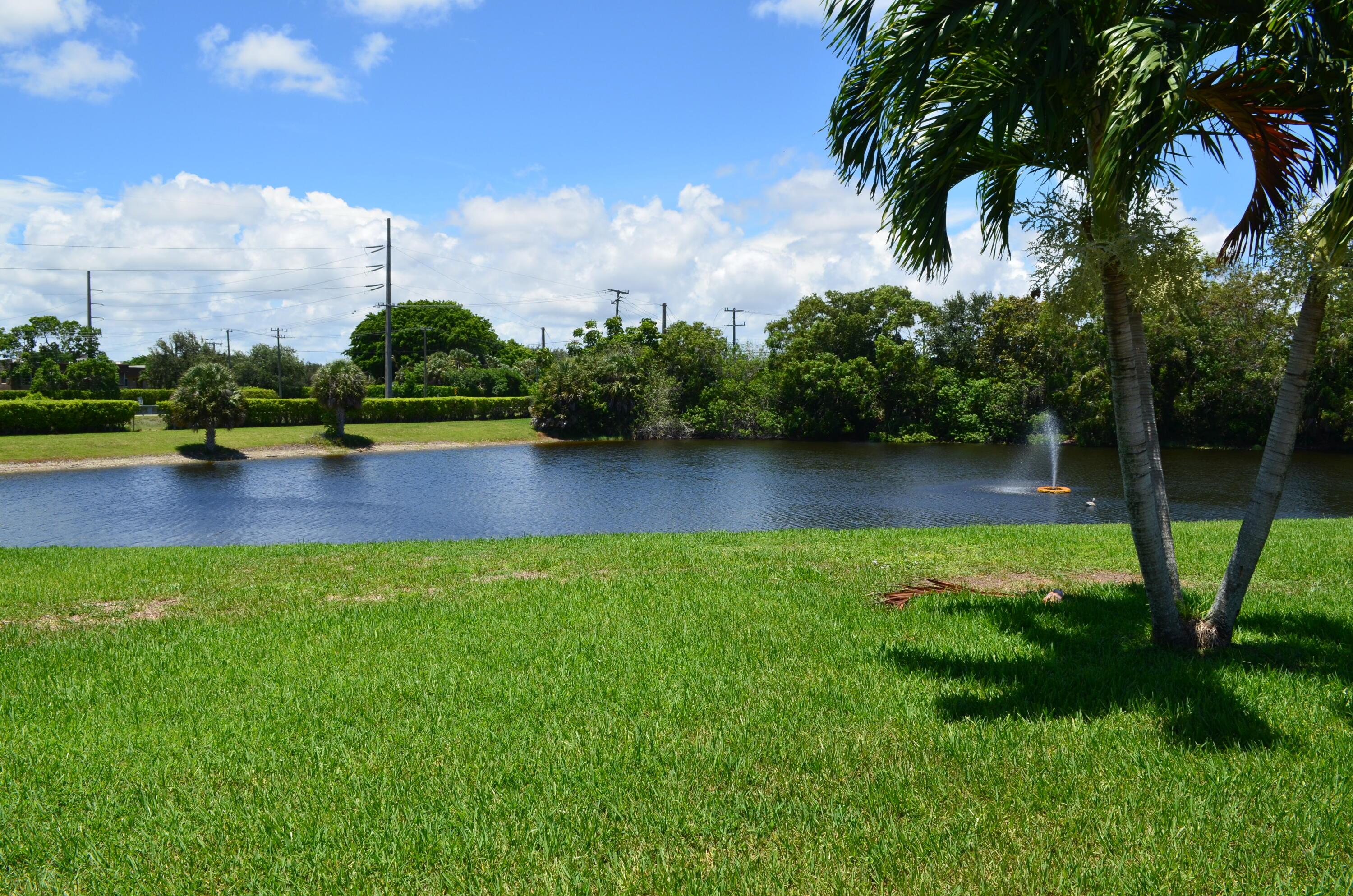 15924 Laurel Oak Circle, Delray Beach, FL 33484, Delray Beach