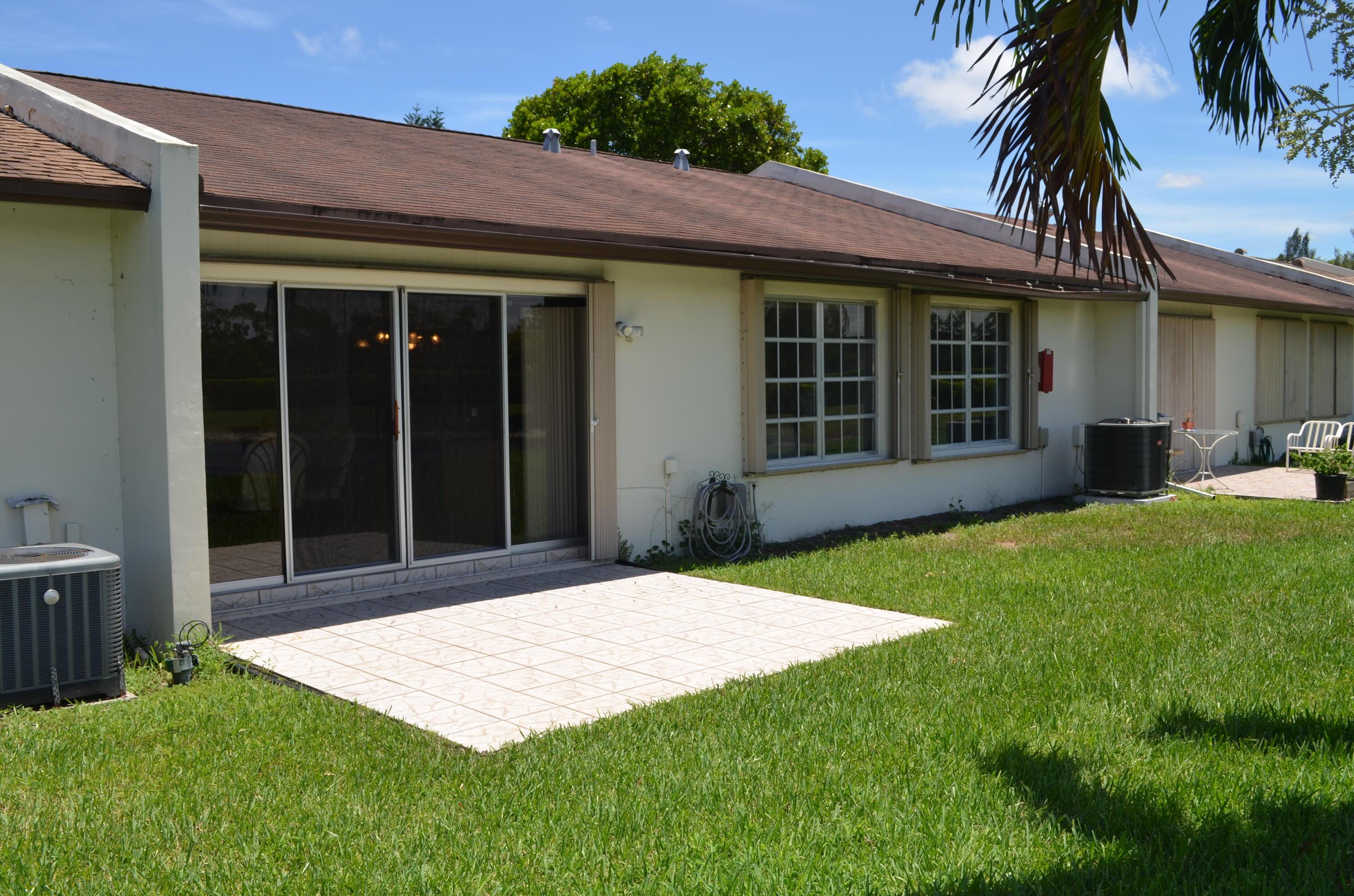 15924 Laurel Oak Circle, Delray Beach, FL 33484, Delray Beach - Photo 5